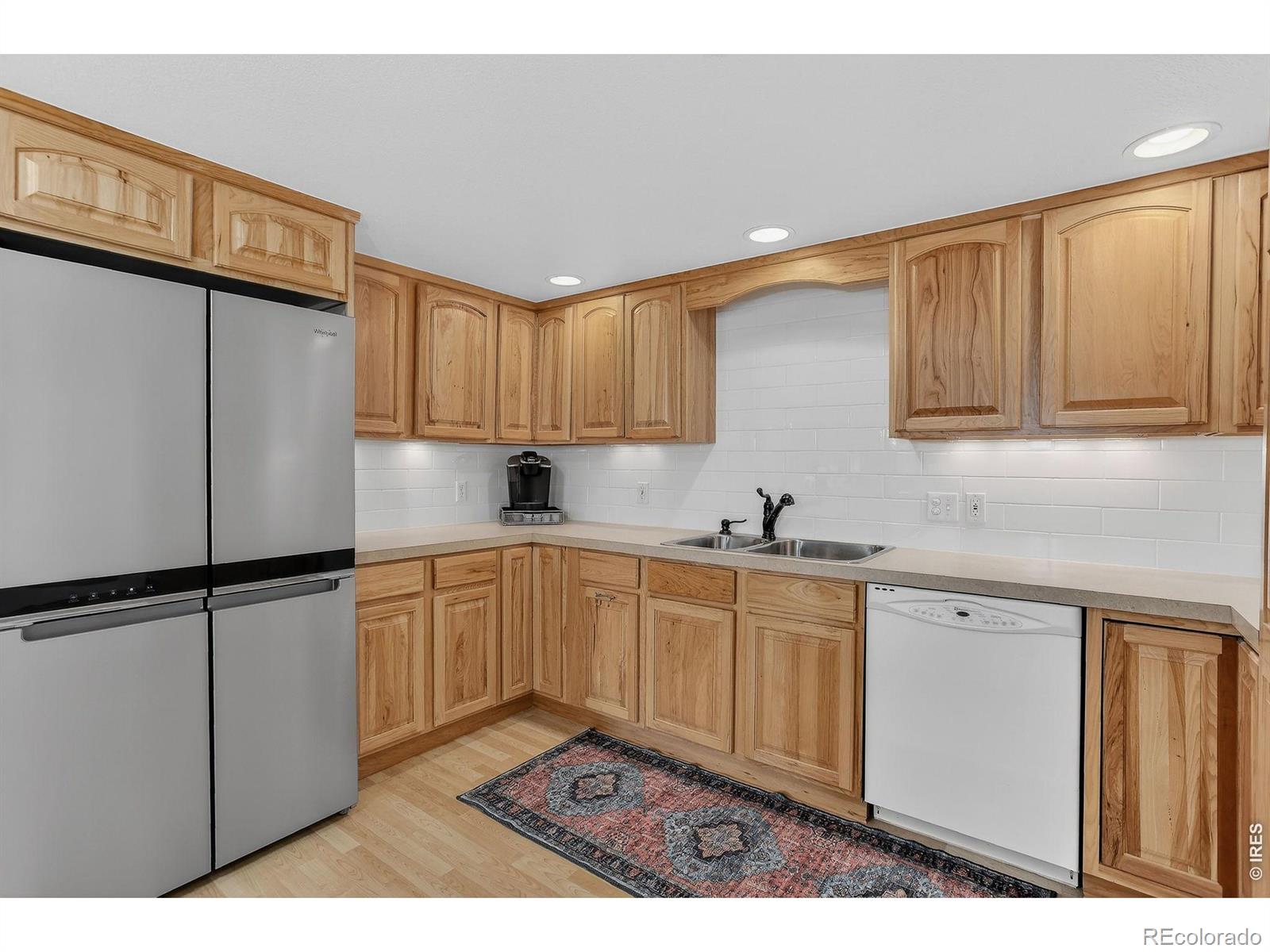 14804 County Road 7 Mead CO 80542