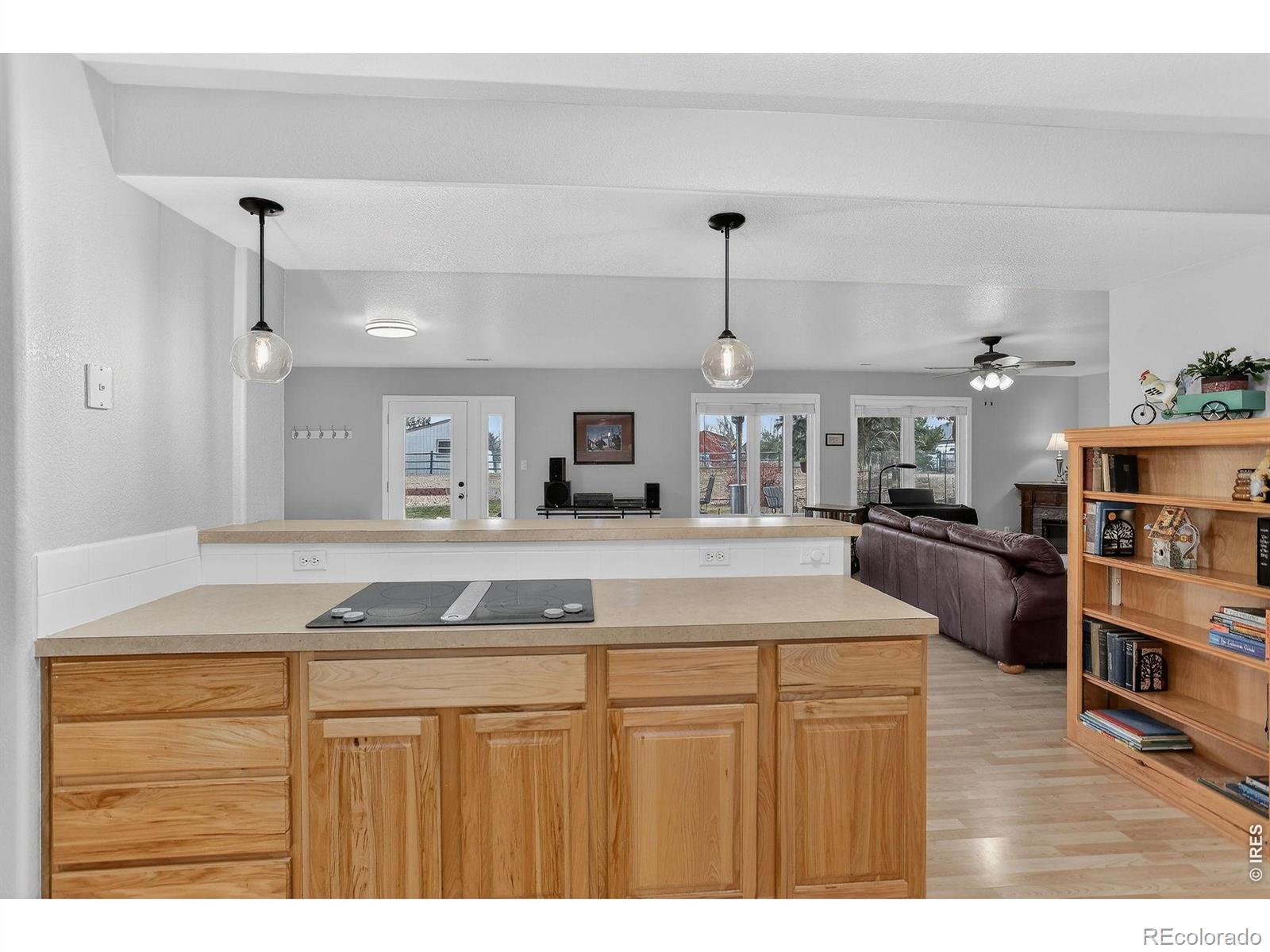 14804 County Road 7 Mead CO 80542