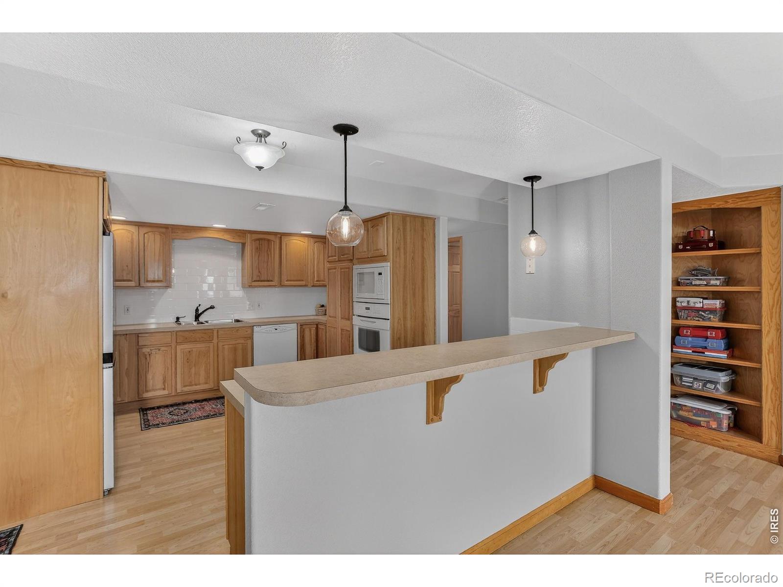 14804 County Road 7 Mead CO 80542
