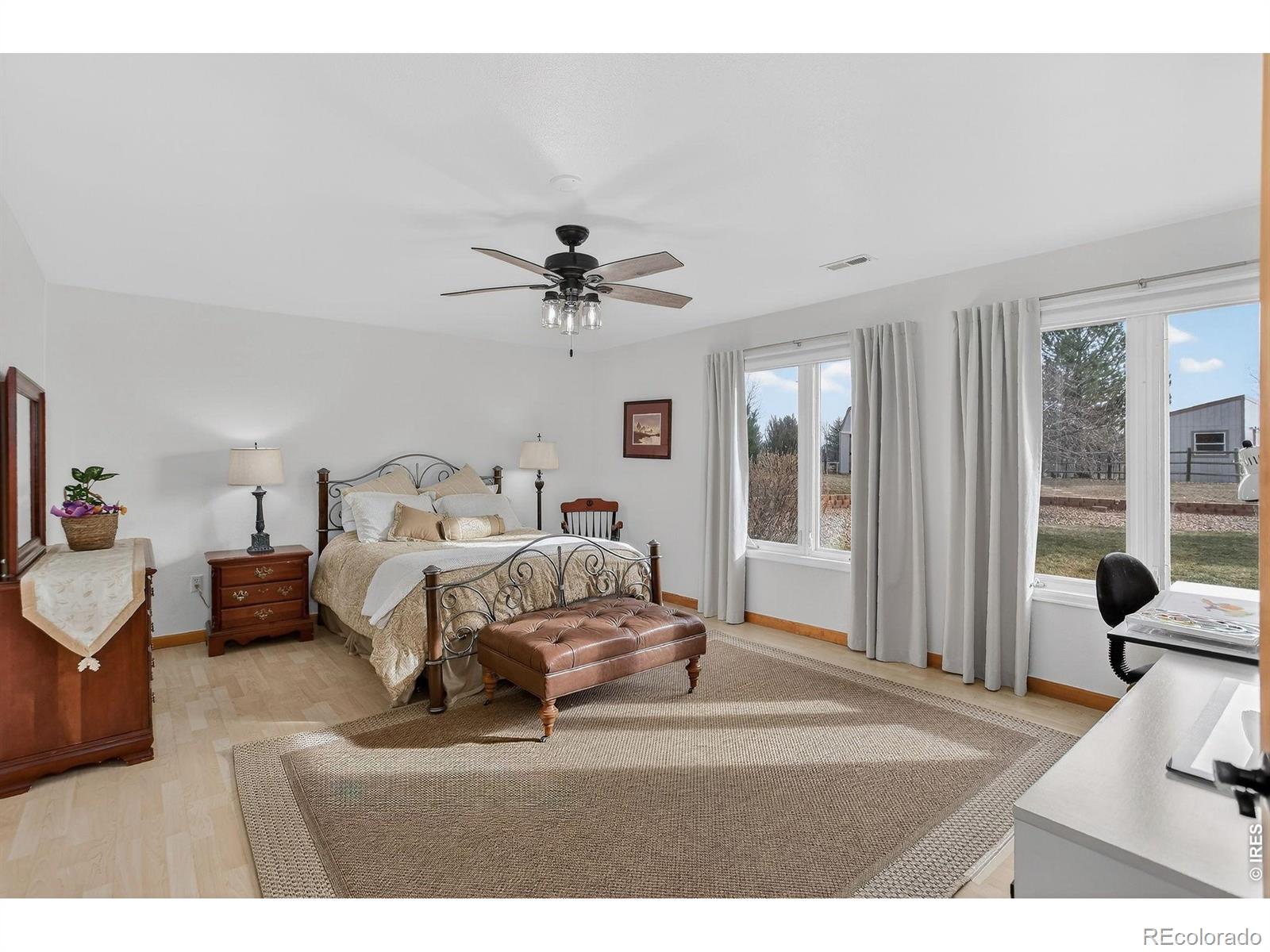 14804 County Road 7 Mead CO 80542