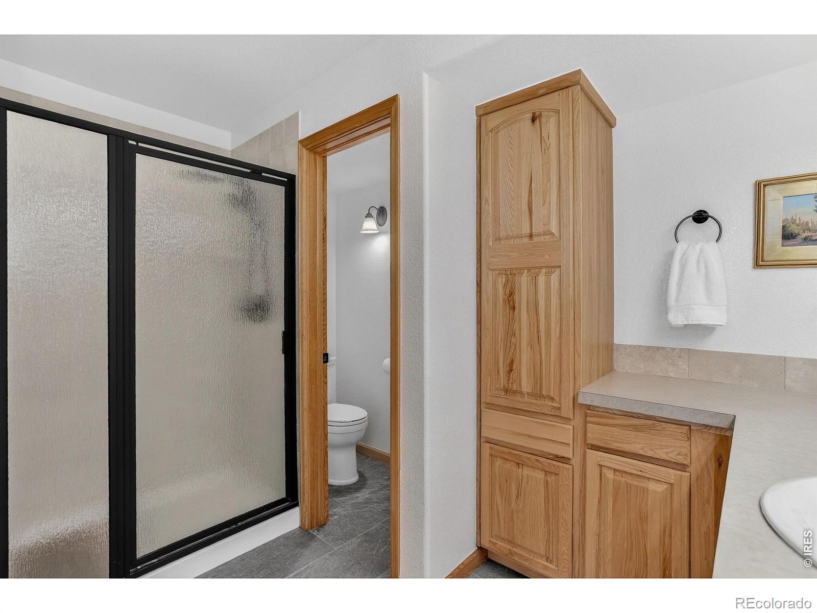 14804 County Road 7 Mead CO 80542