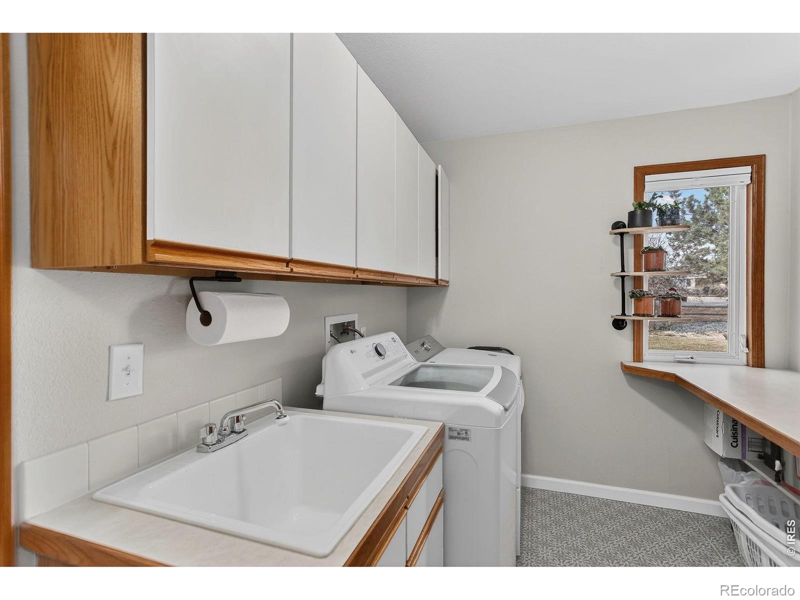 14804 County Road 7 Mead CO 80542