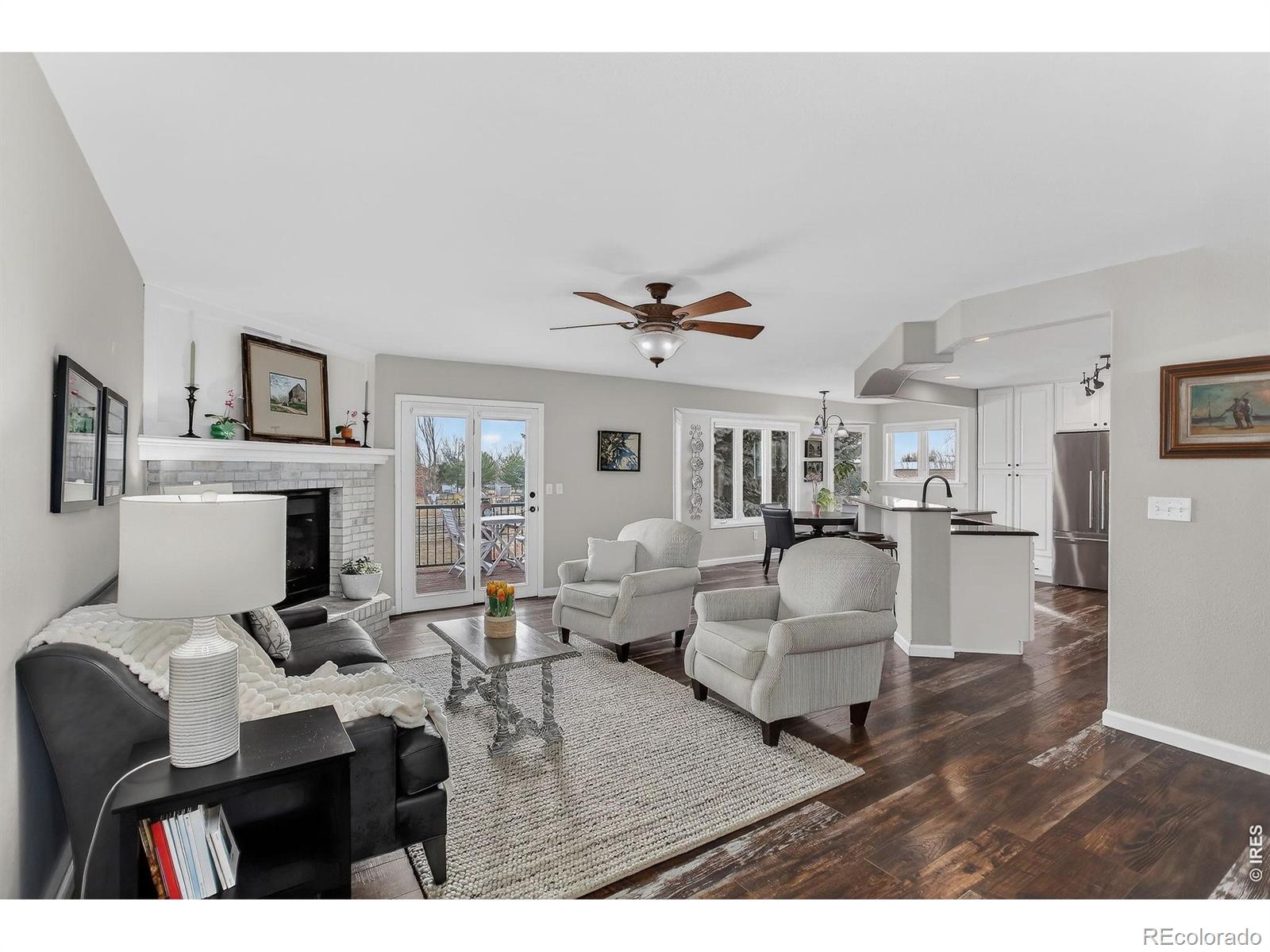 14804 County Road 7 Mead CO 80542