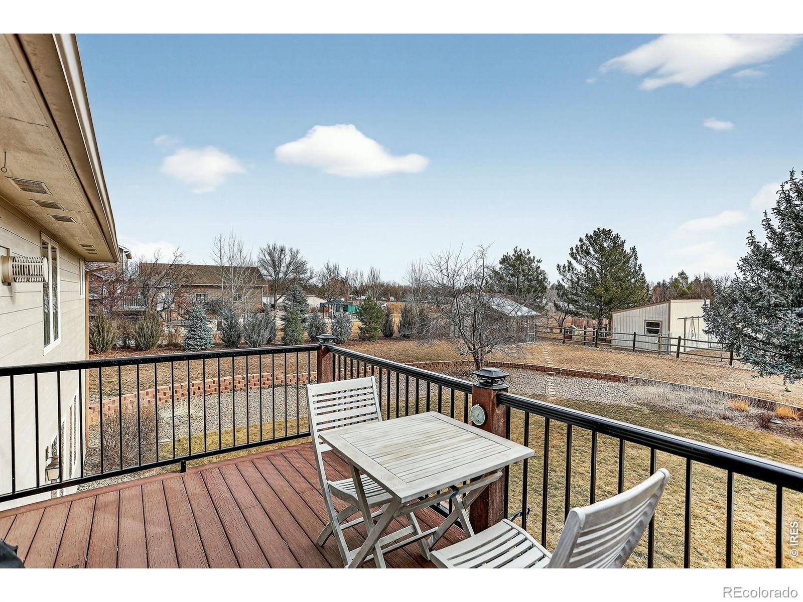 14804 County Road 7 Mead CO 80542