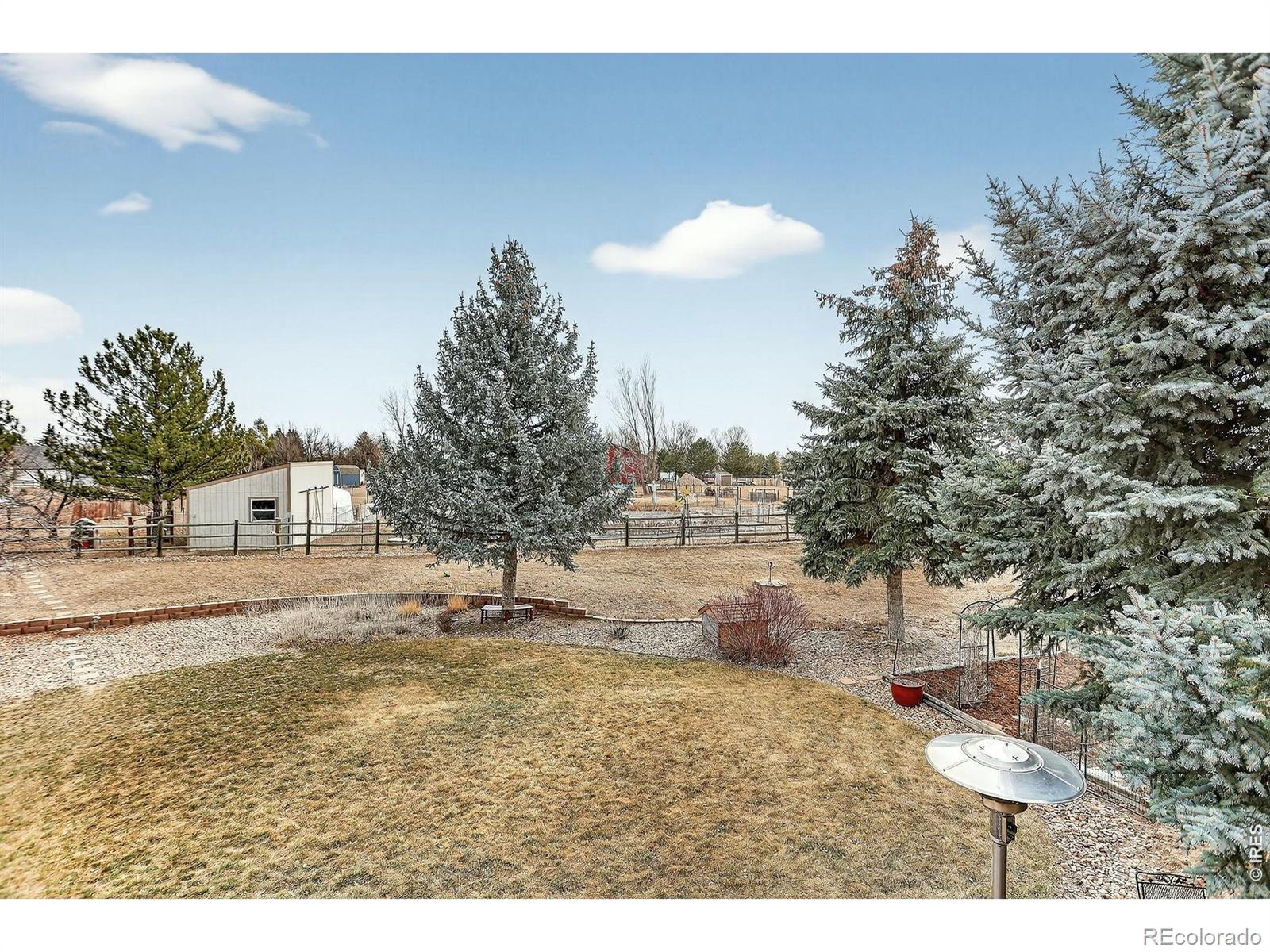 14804 County Road 7 Mead CO 80542