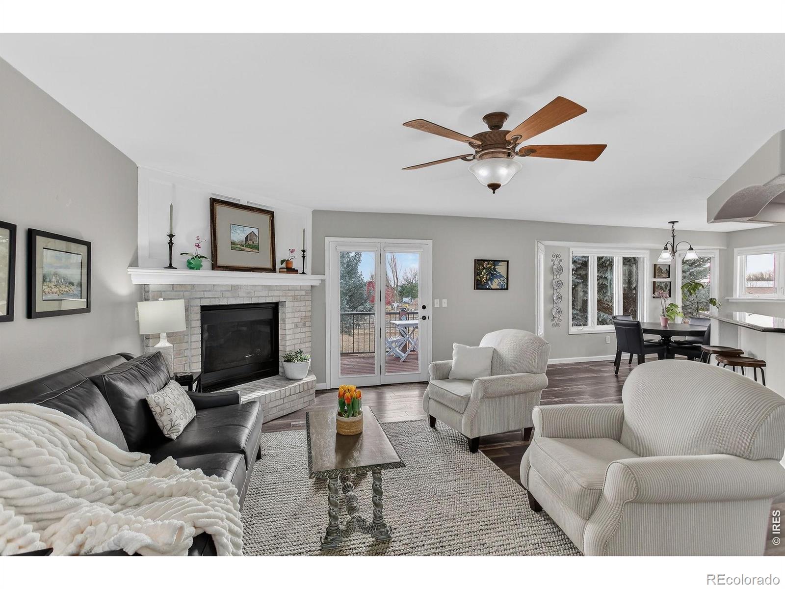 14804 County Road 7 Mead CO 80542