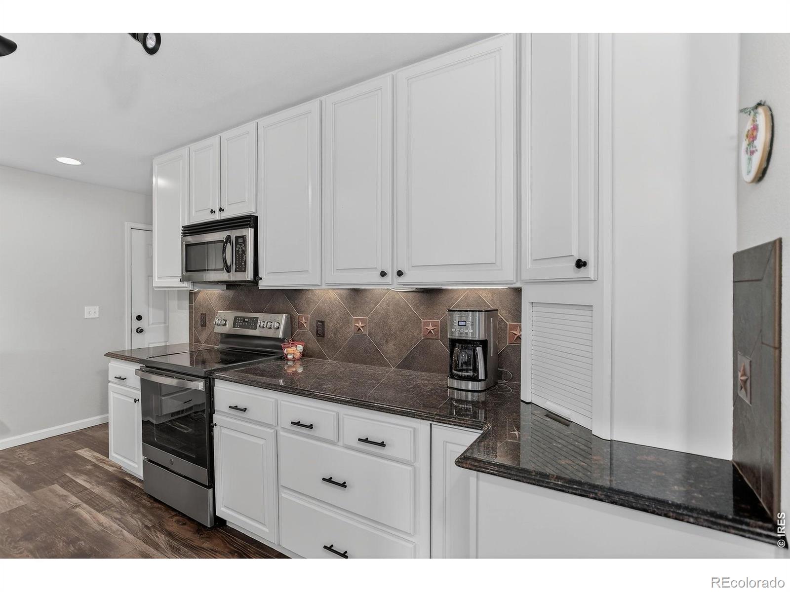 14804 County Road 7 Mead CO 80542