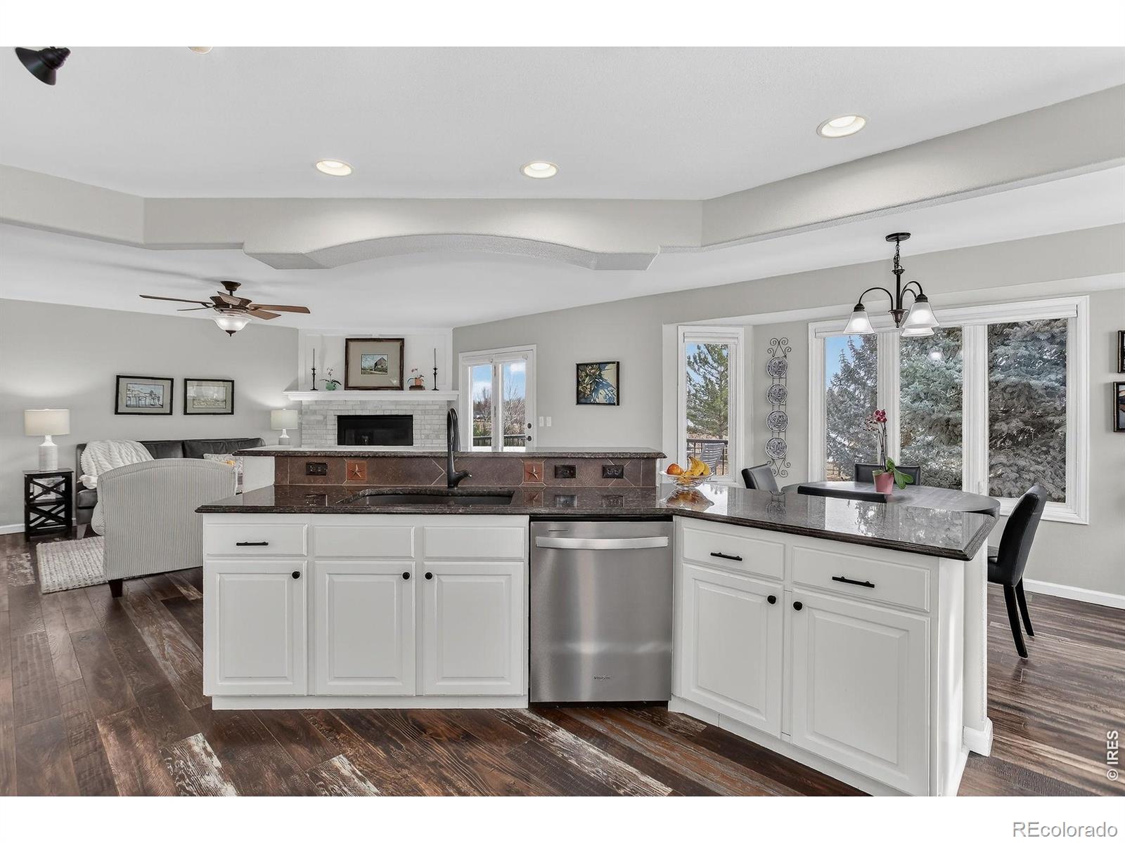 14804 County Road 7 Mead CO 80542