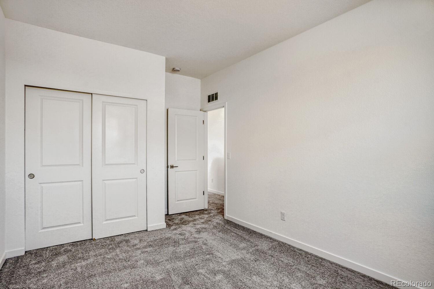55025 E 28th Place Strasburg CO 80136