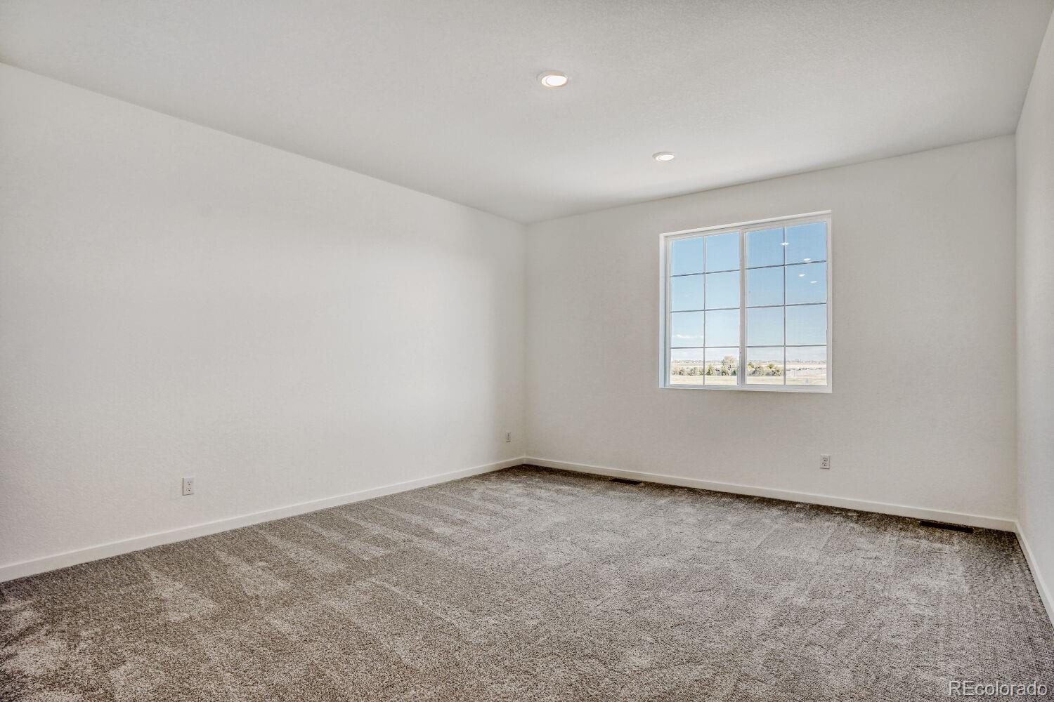 55025 E 28th Place Strasburg CO 80136