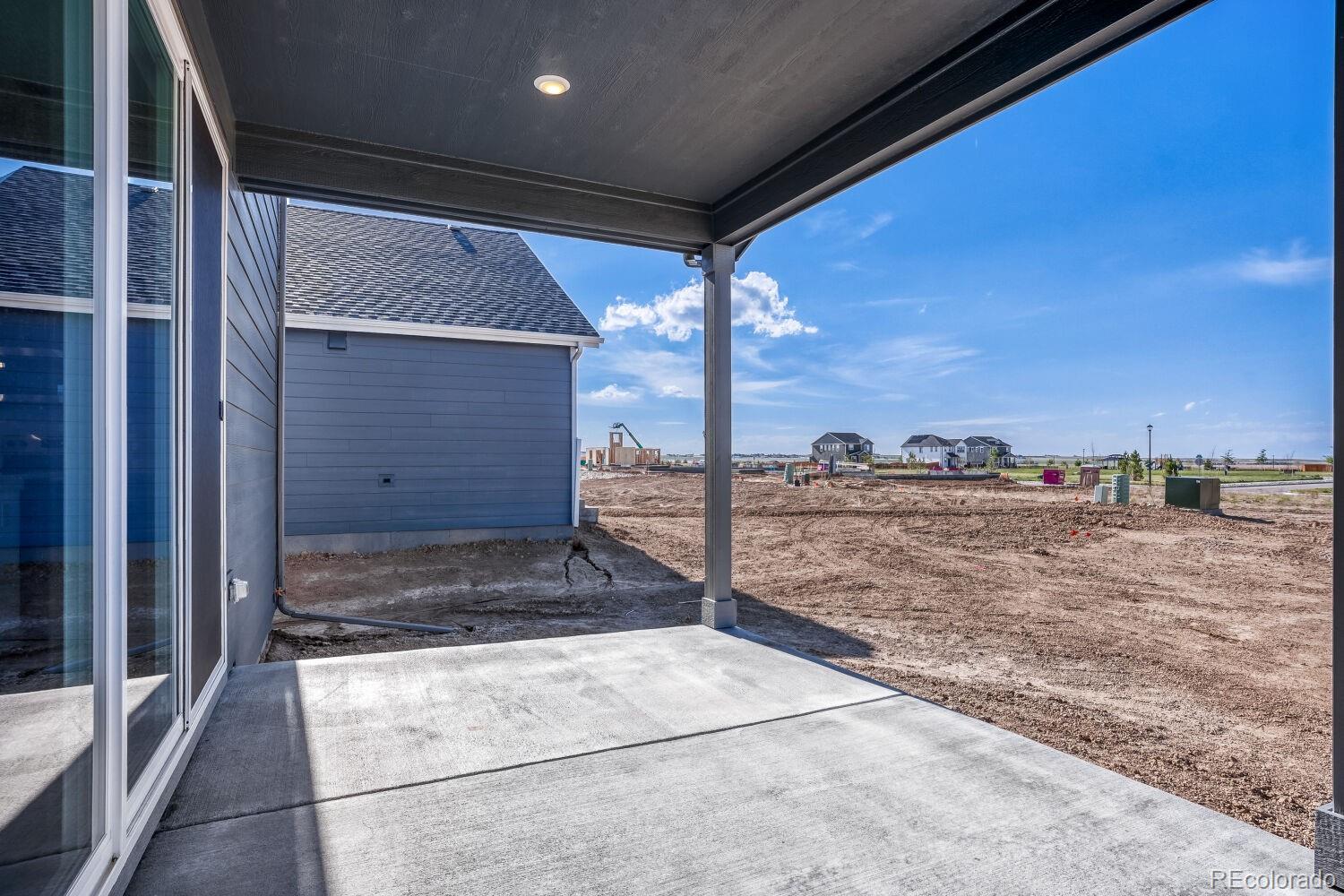55025 E 28th Place Strasburg CO 80136