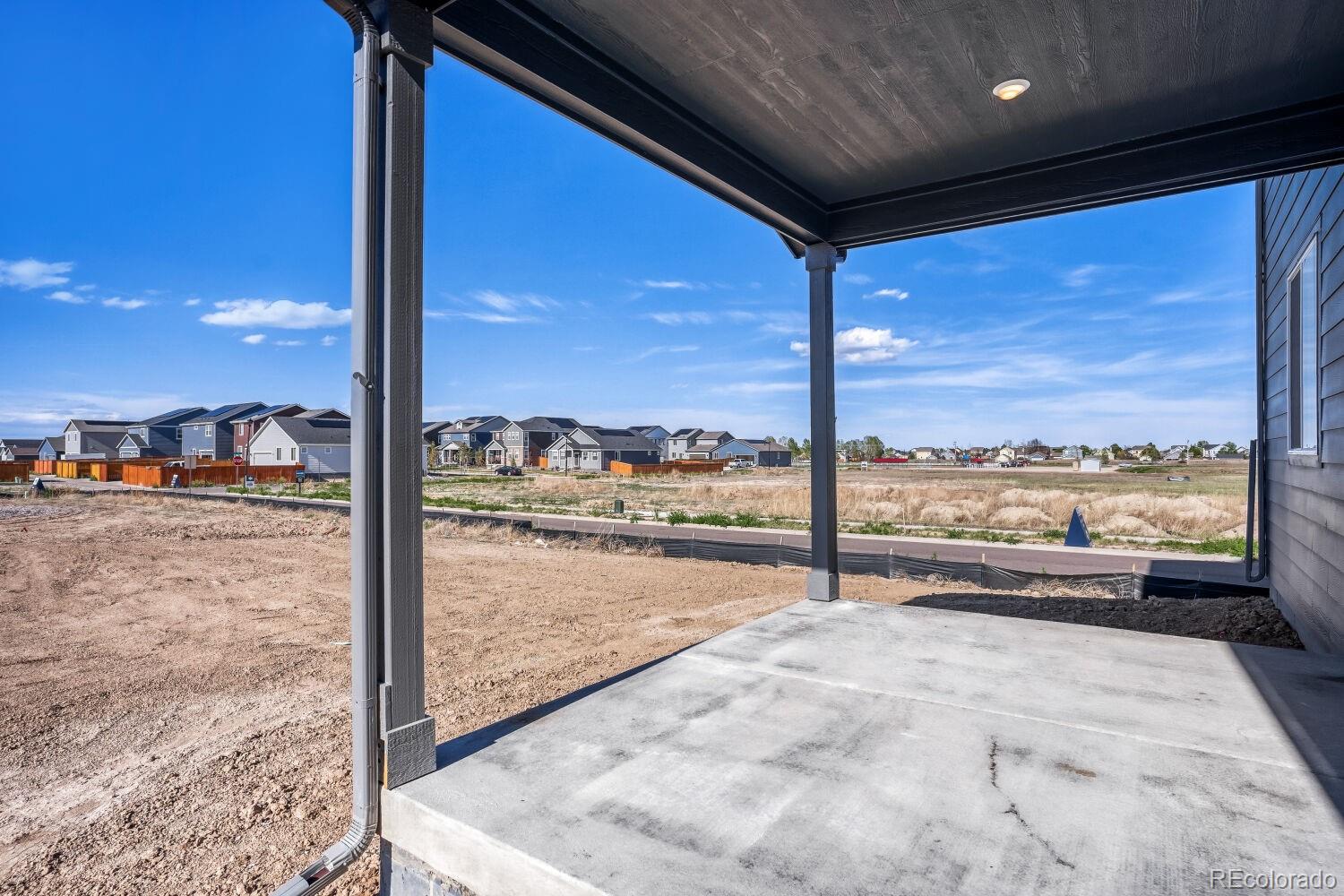 55025 E 28th Place Strasburg CO 80136