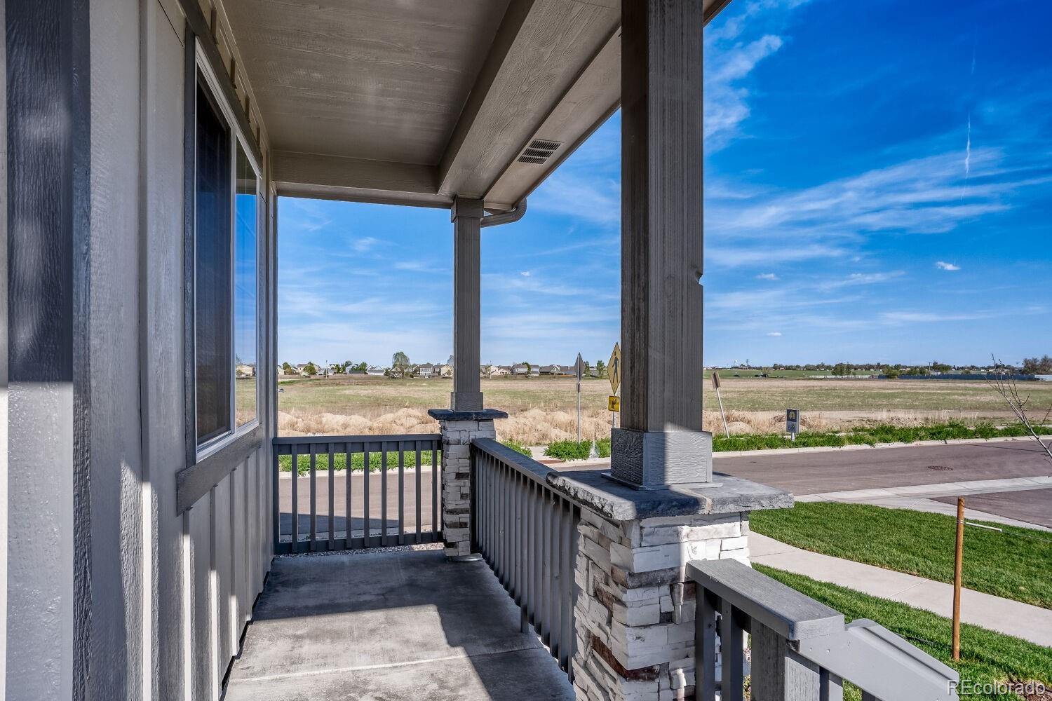 55025 E 28th Place Strasburg CO 80136