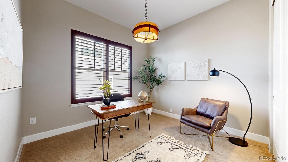 10194 Cosmopolitan Circle Parker CO 80134