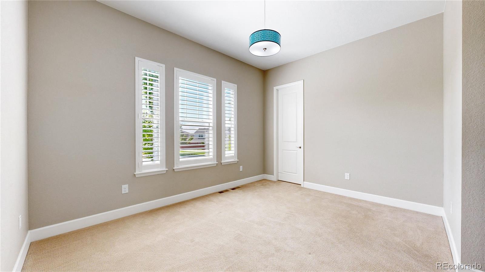 10194 Cosmopolitan Circle Parker CO 80134