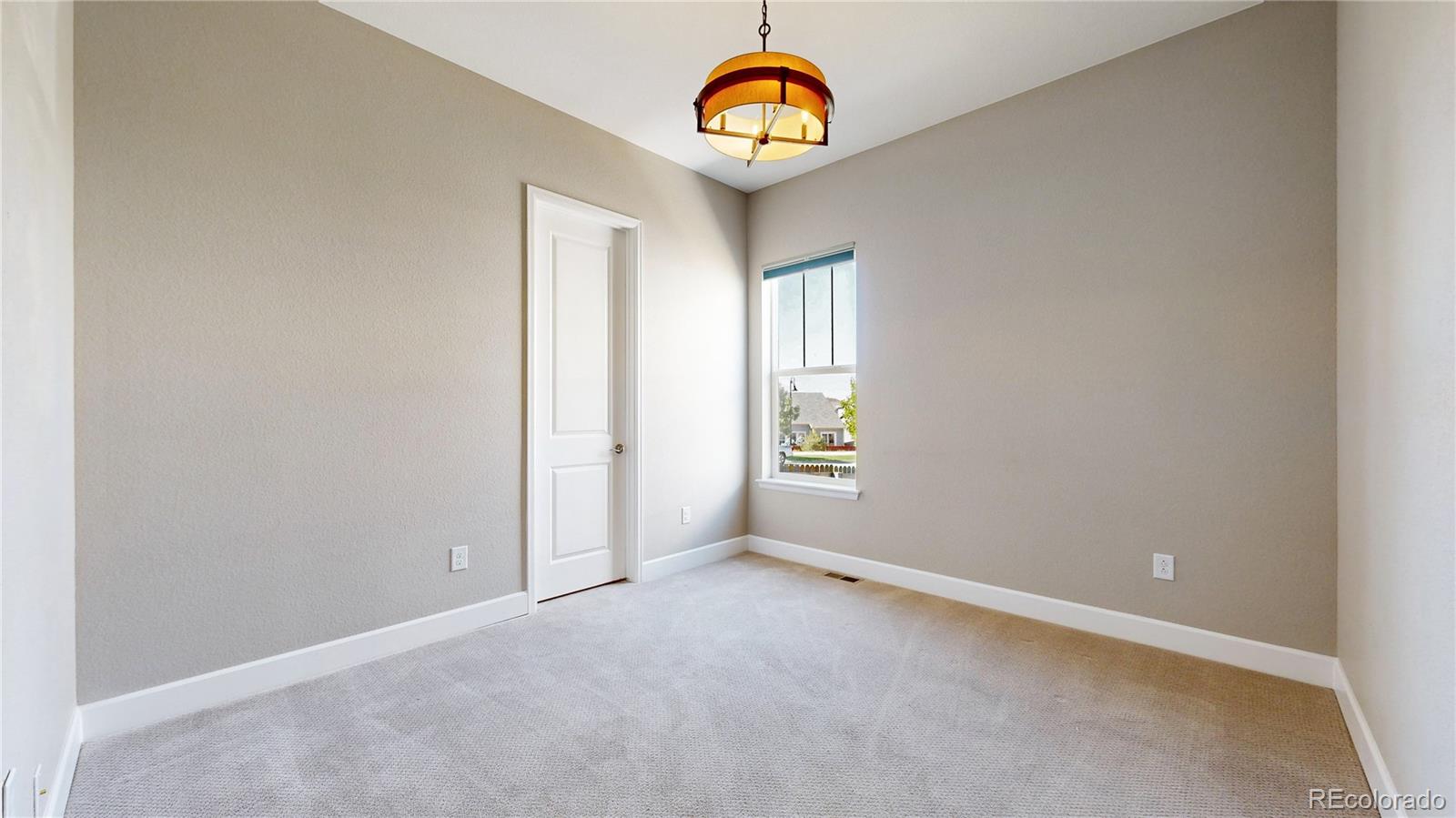 10194 Cosmopolitan Circle Parker CO 80134