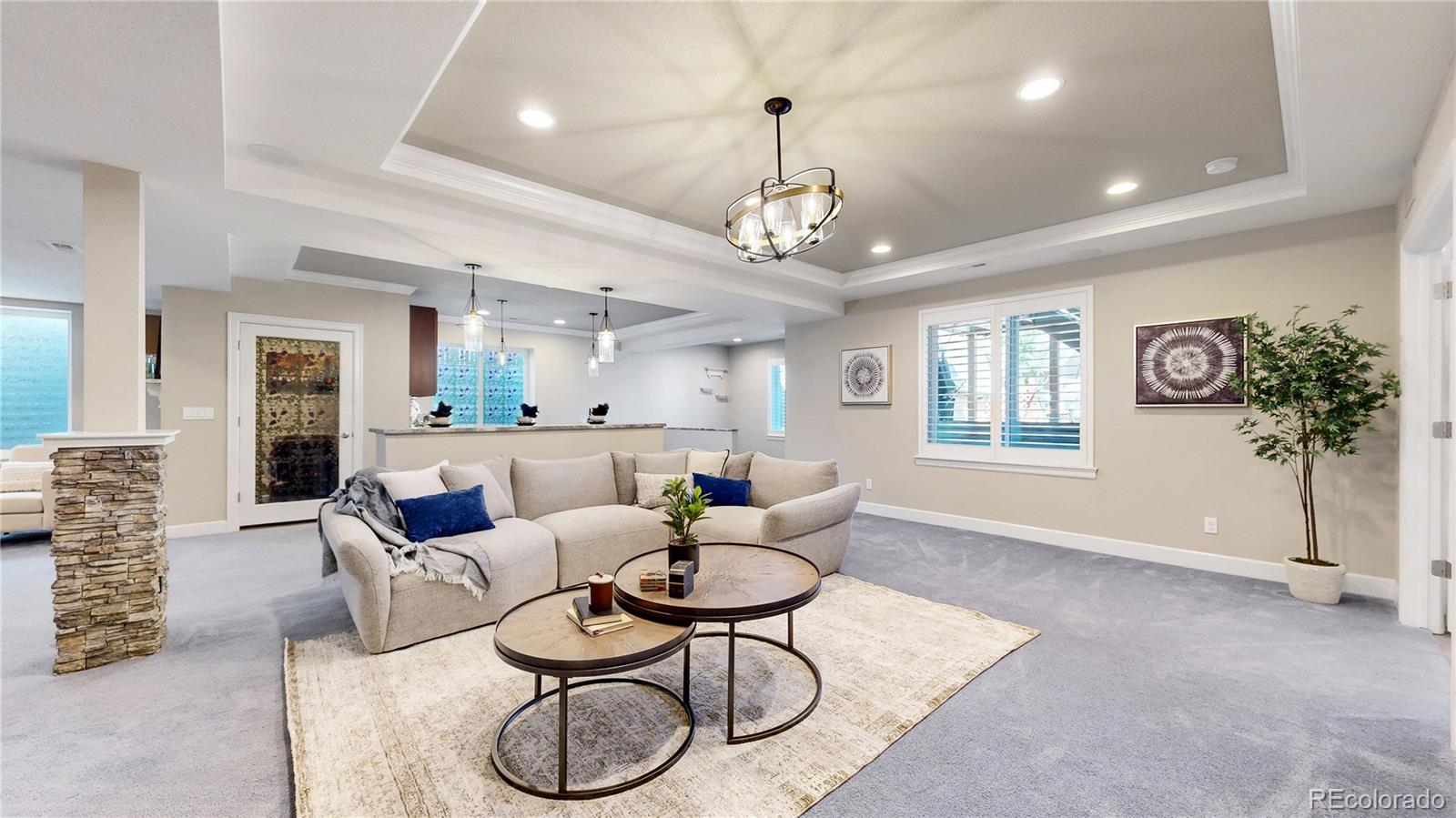 10194 Cosmopolitan Circle Parker CO 80134