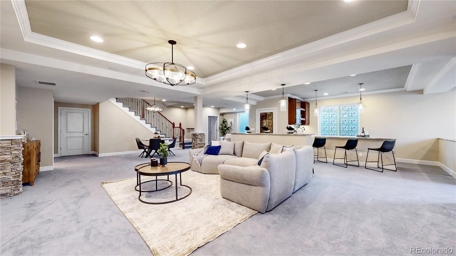 10194 Cosmopolitan Circle Parker CO 80134