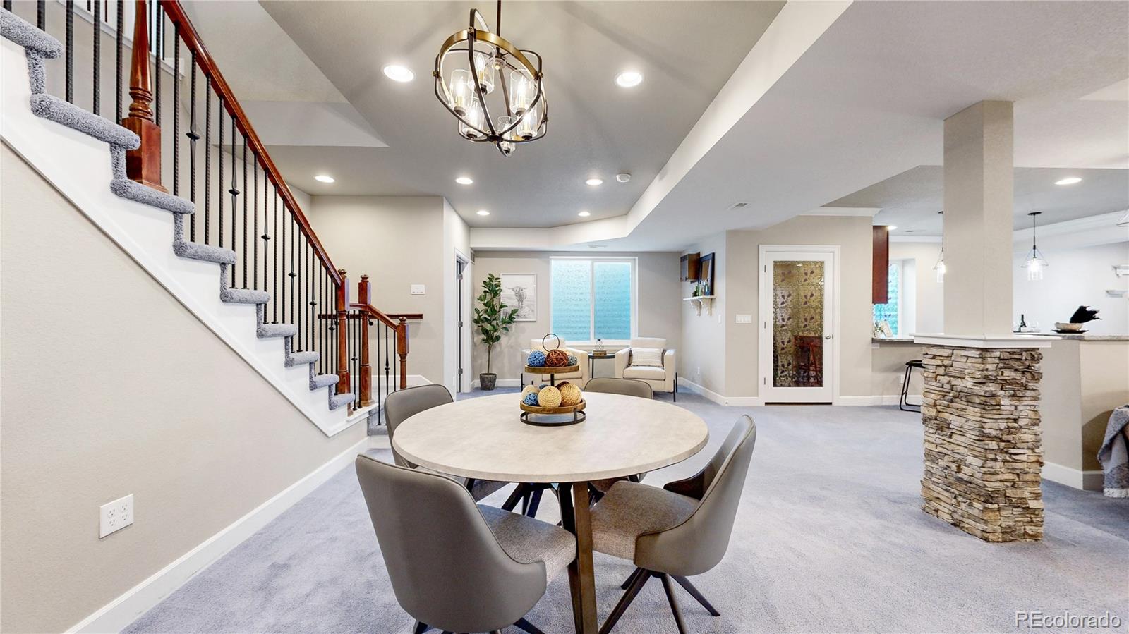 10194 Cosmopolitan Circle Parker CO 80134
