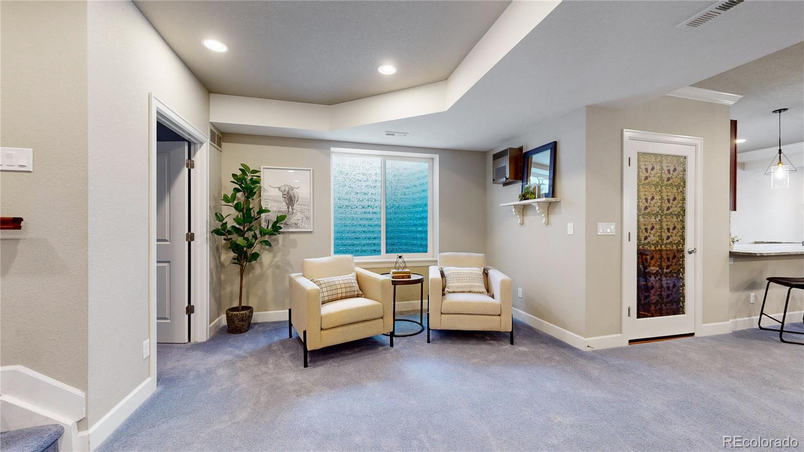 10194 Cosmopolitan Circle Parker CO 80134