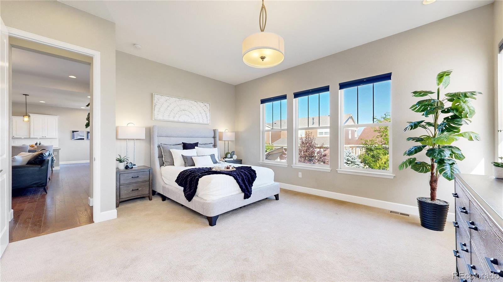 10194 Cosmopolitan Circle Parker CO 80134