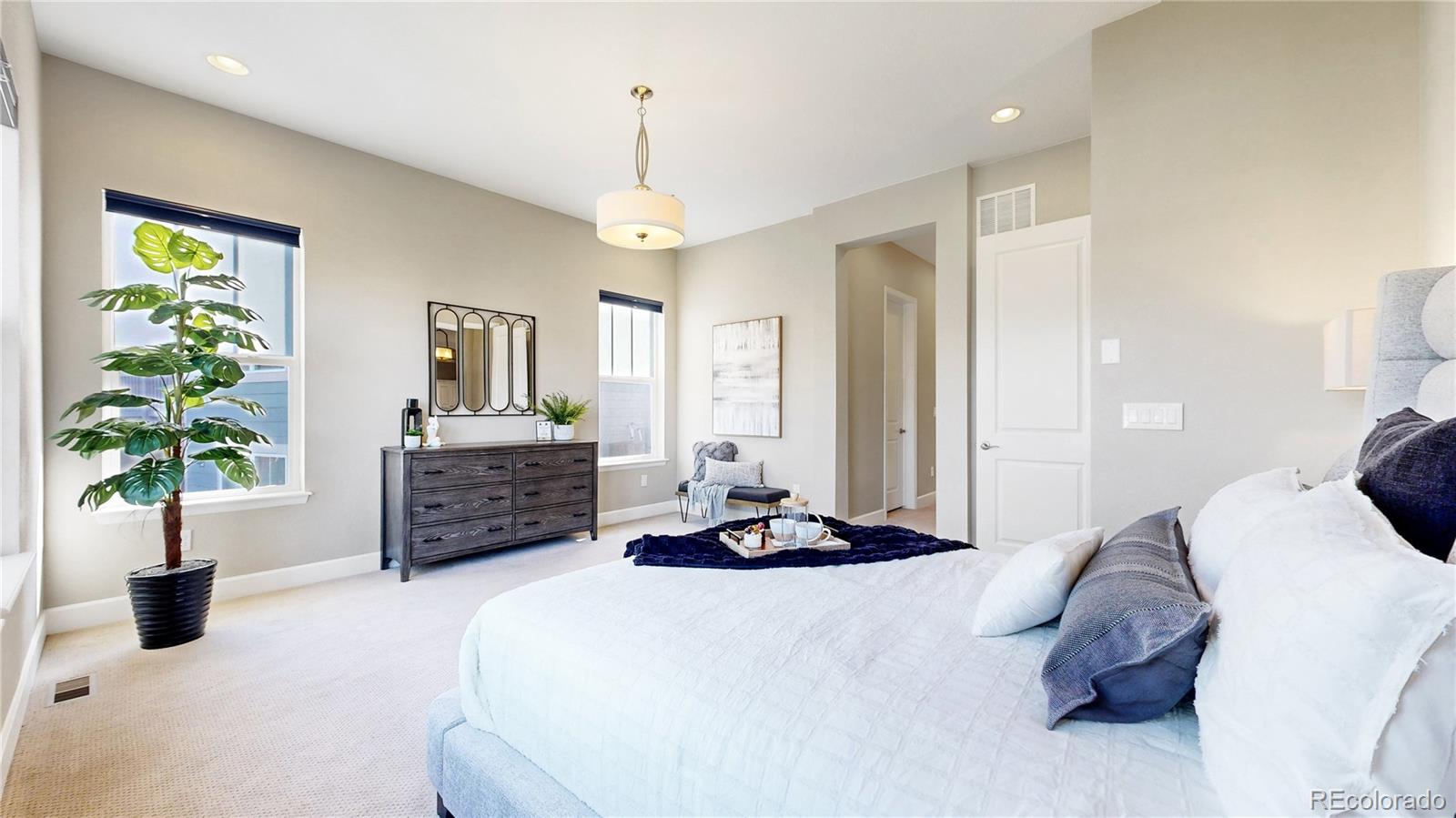 10194 Cosmopolitan Circle Parker CO 80134