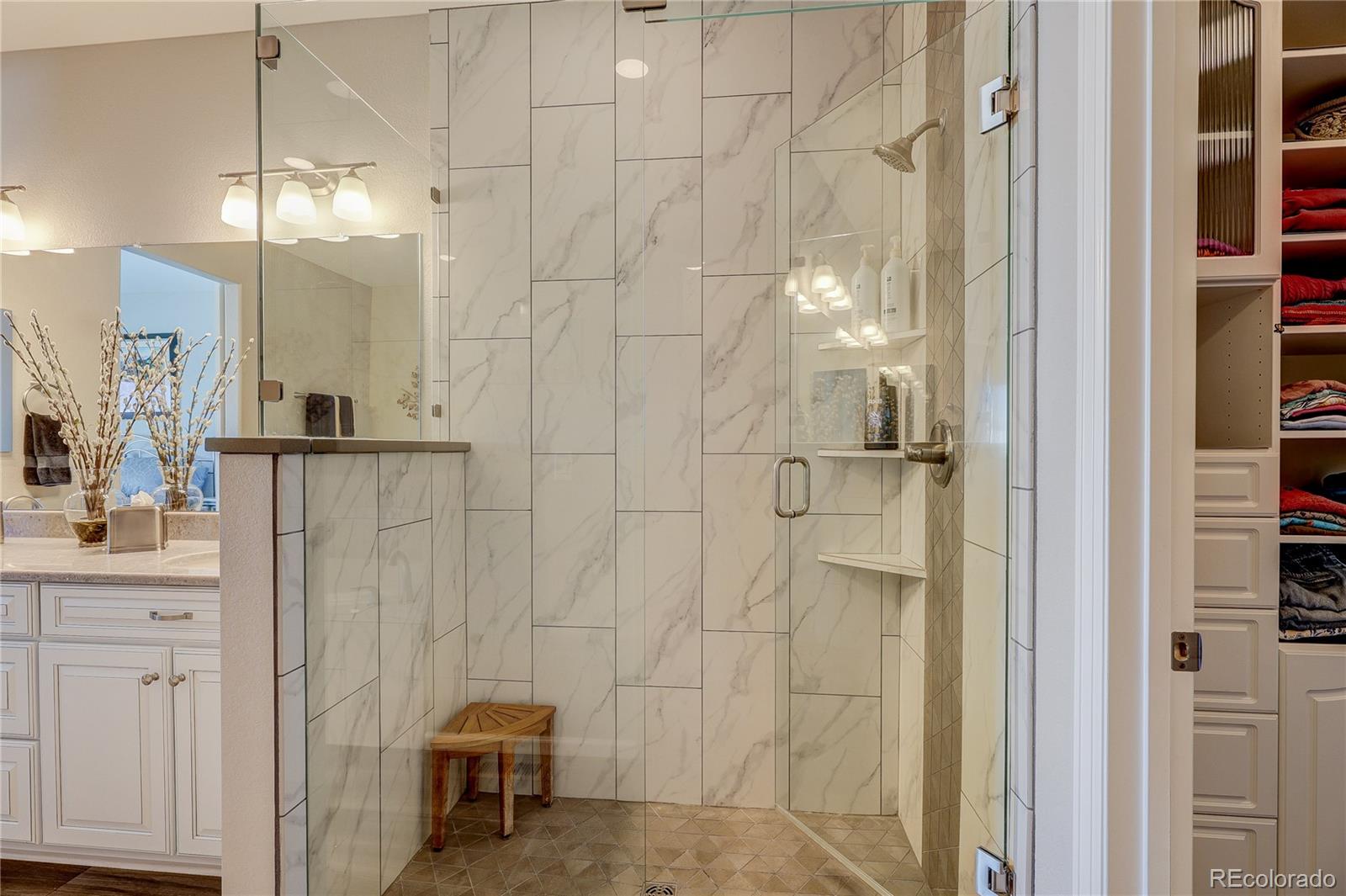 6602 Mentha Drive Castle Rock CO 80108