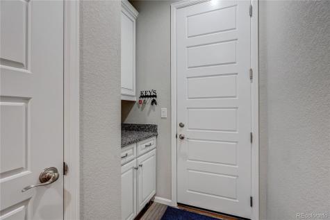 6602 Mentha Drive Castle Rock CO 80108