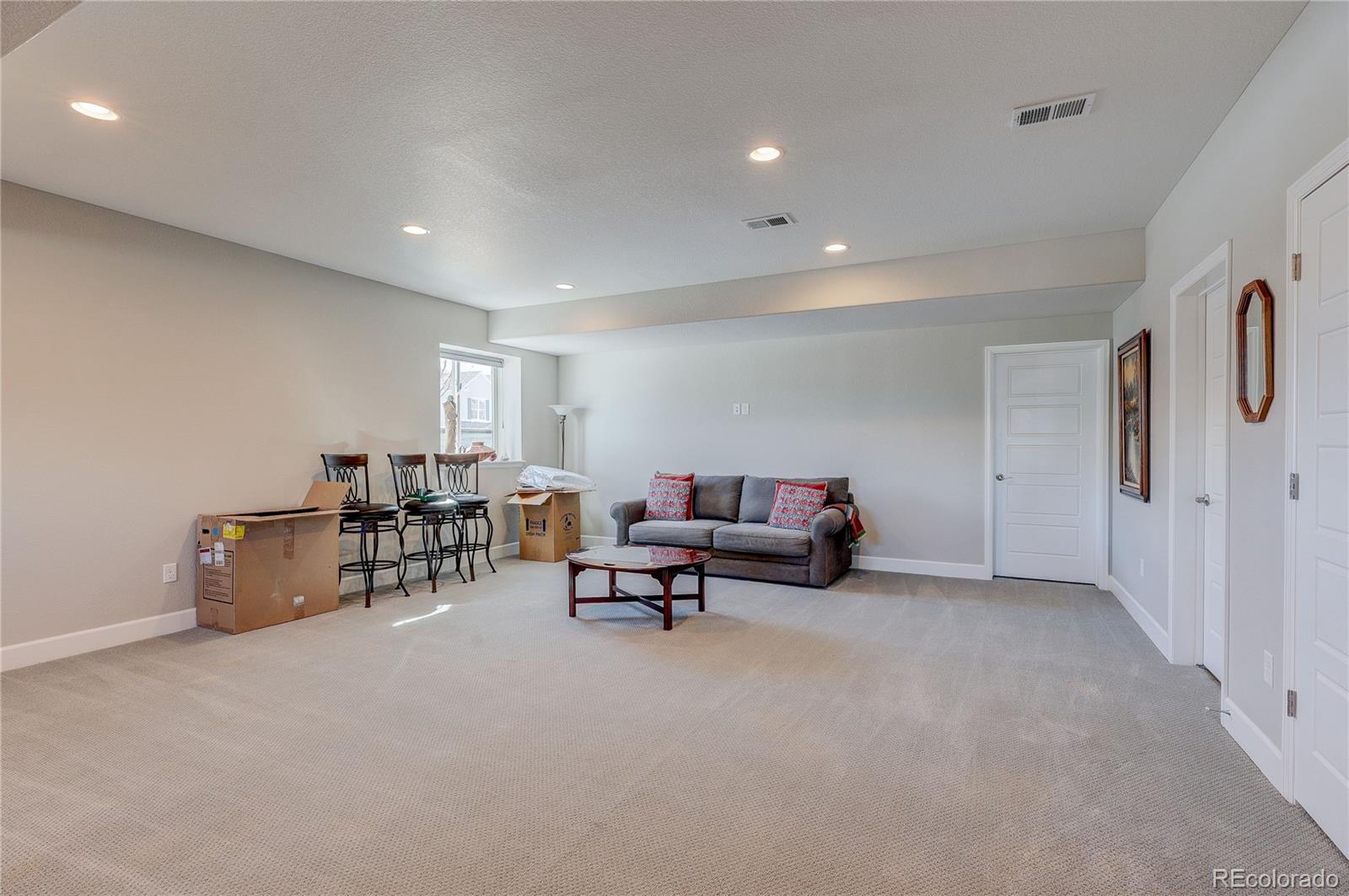 6602 Mentha Drive Castle Rock CO 80108
