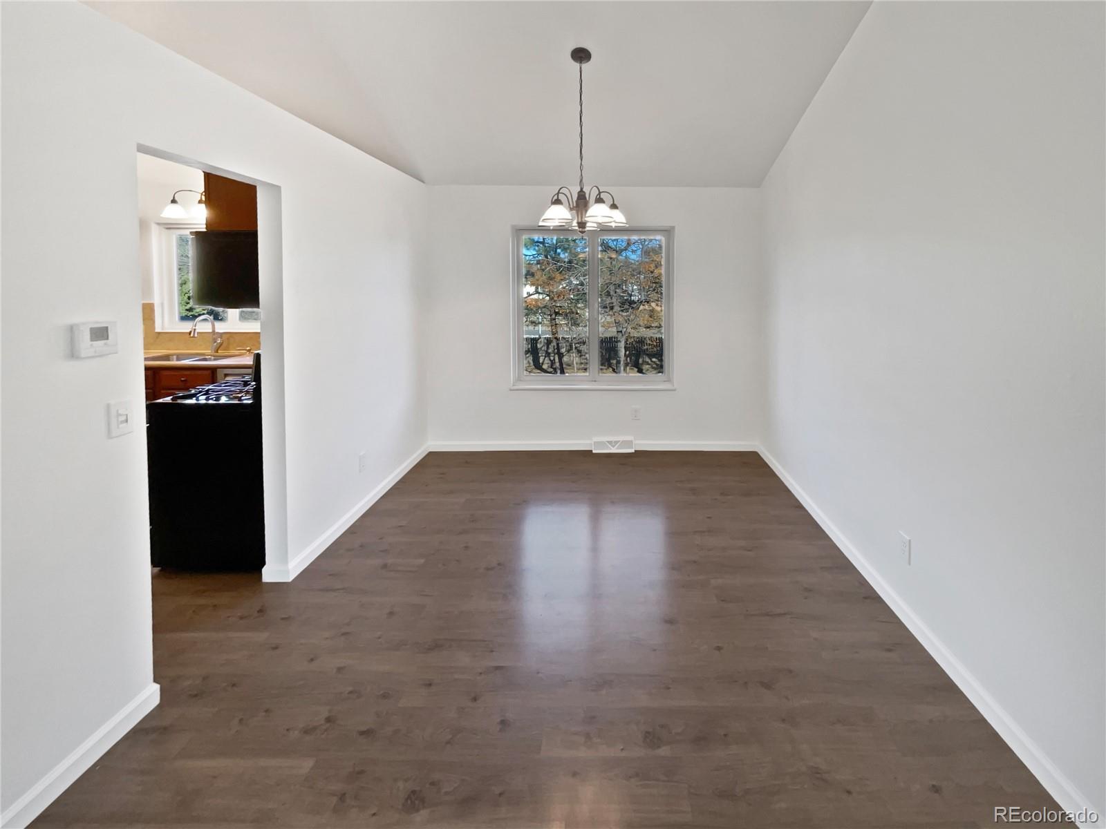 3750 S Yampa Street Aurora CO 80013