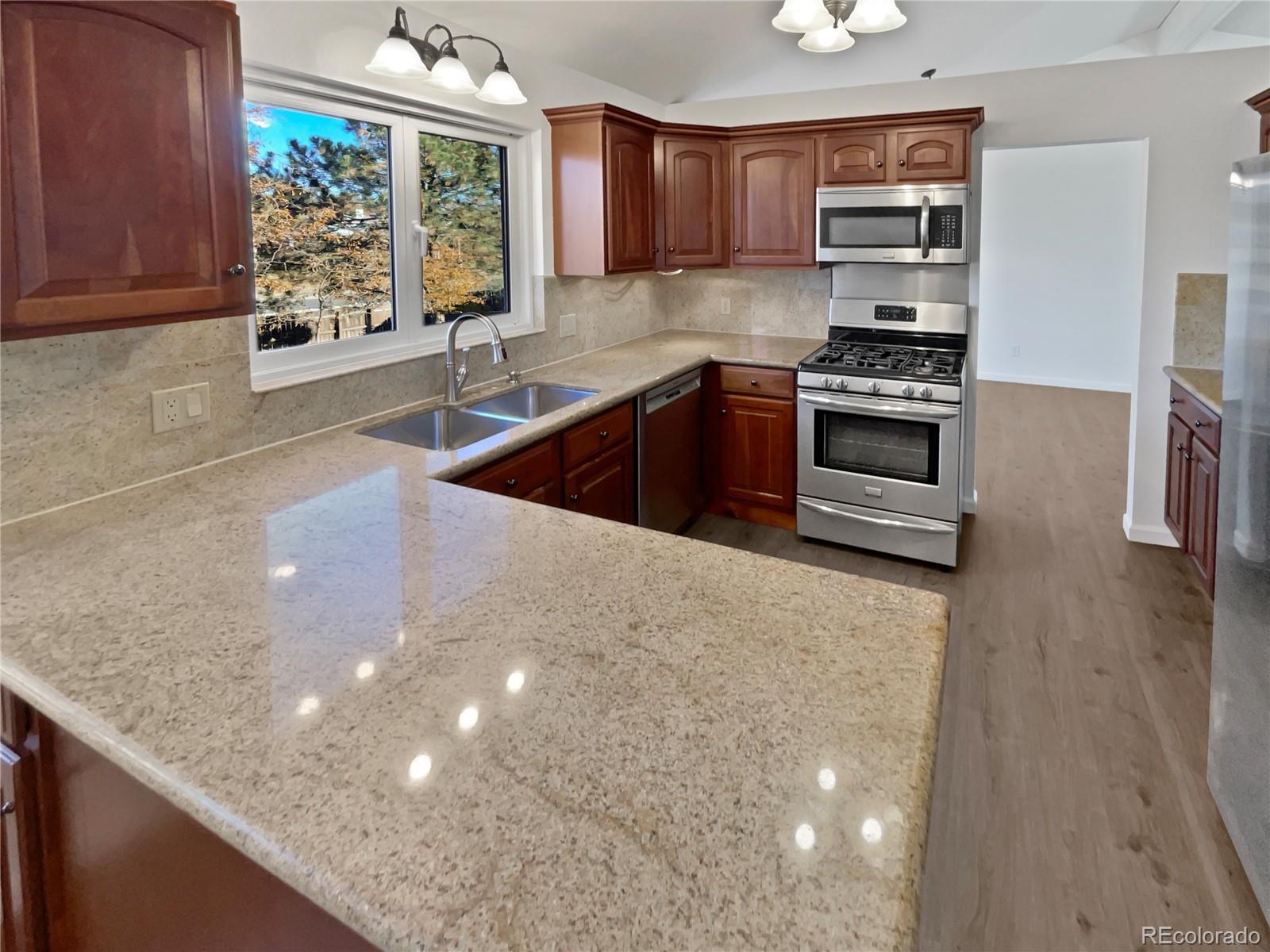 3750 S Yampa Street Aurora CO 80013