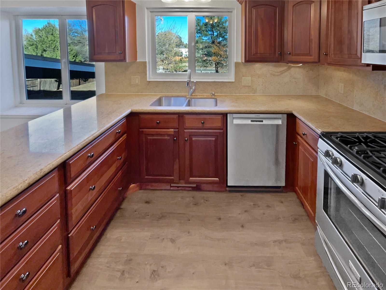 3750 S Yampa Street Aurora CO 80013