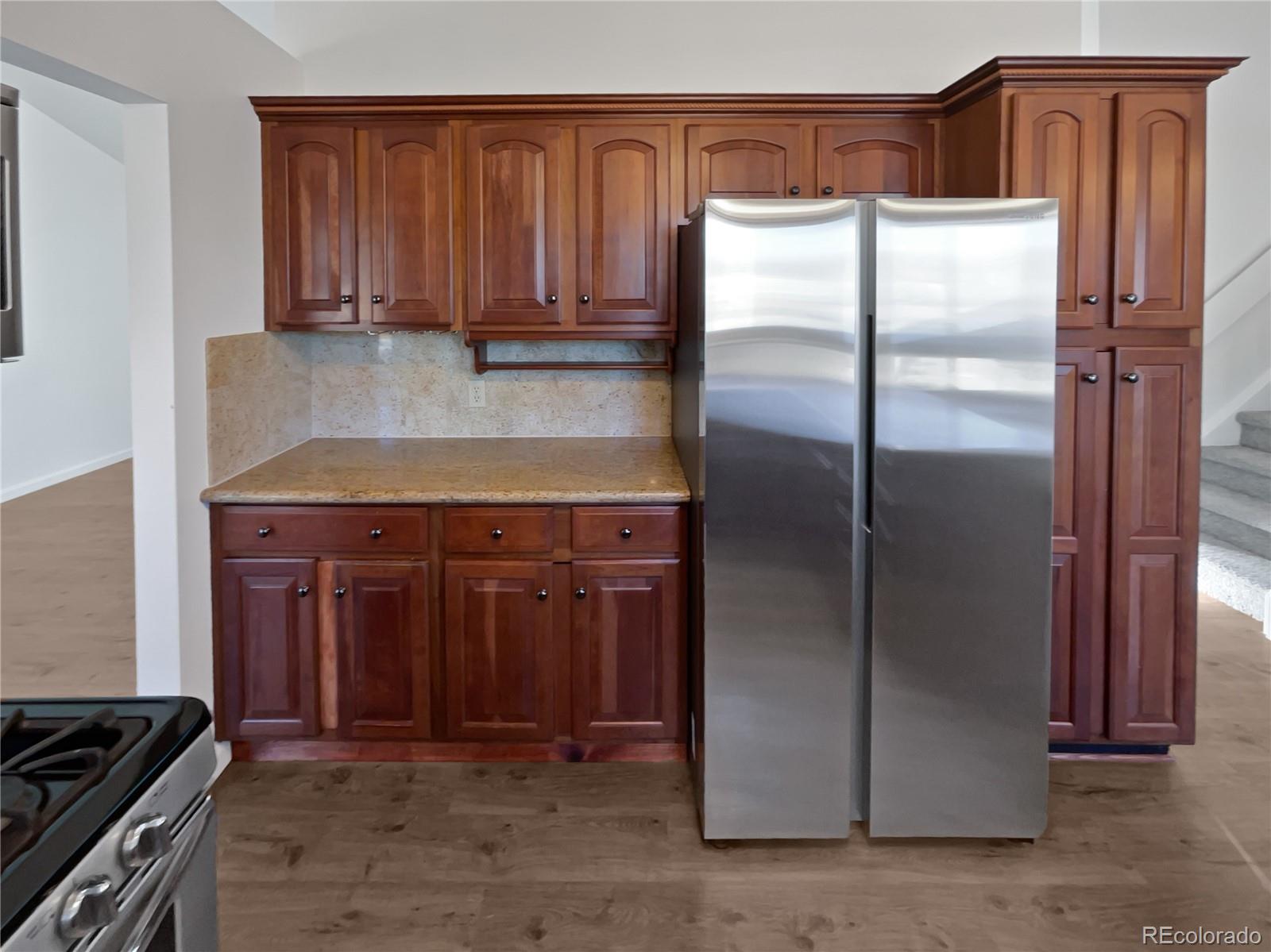 3750 S Yampa Street Aurora CO 80013