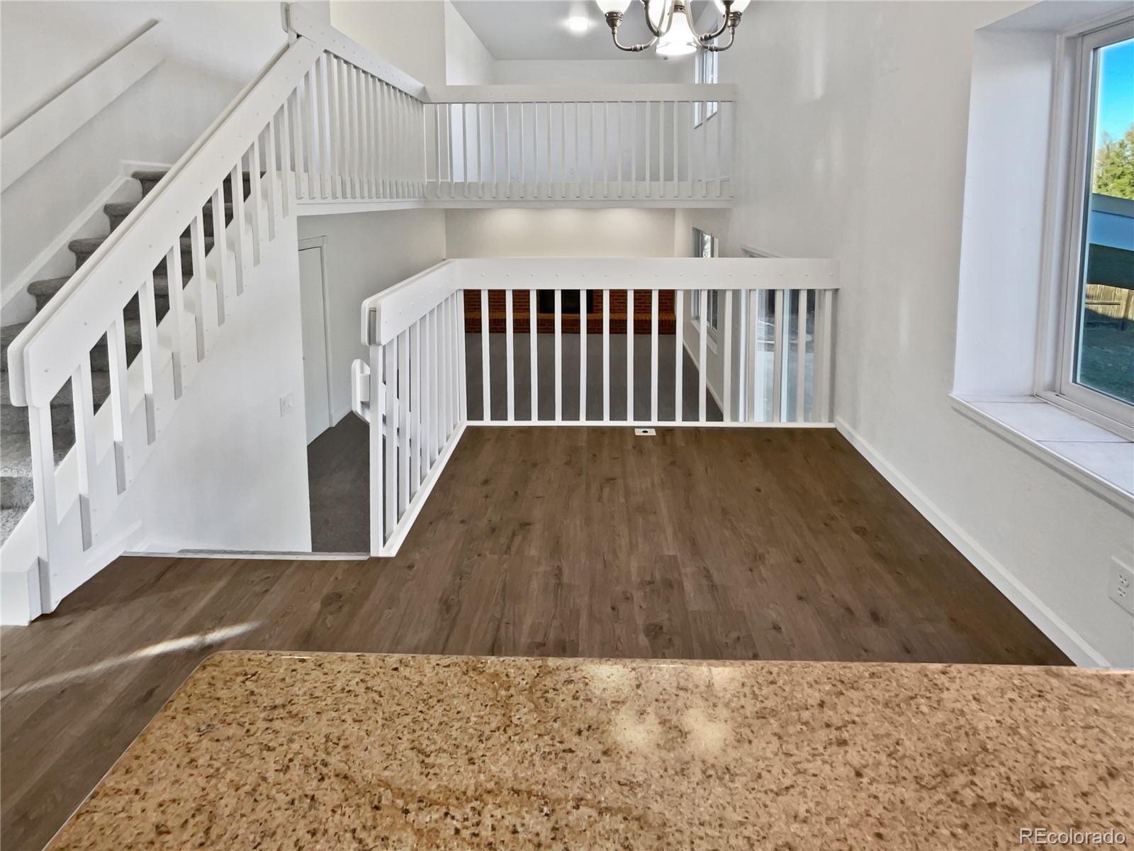 3750 S Yampa Street Aurora CO 80013