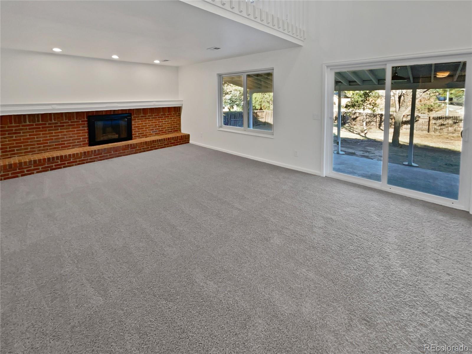 3750 S Yampa Street Aurora CO 80013