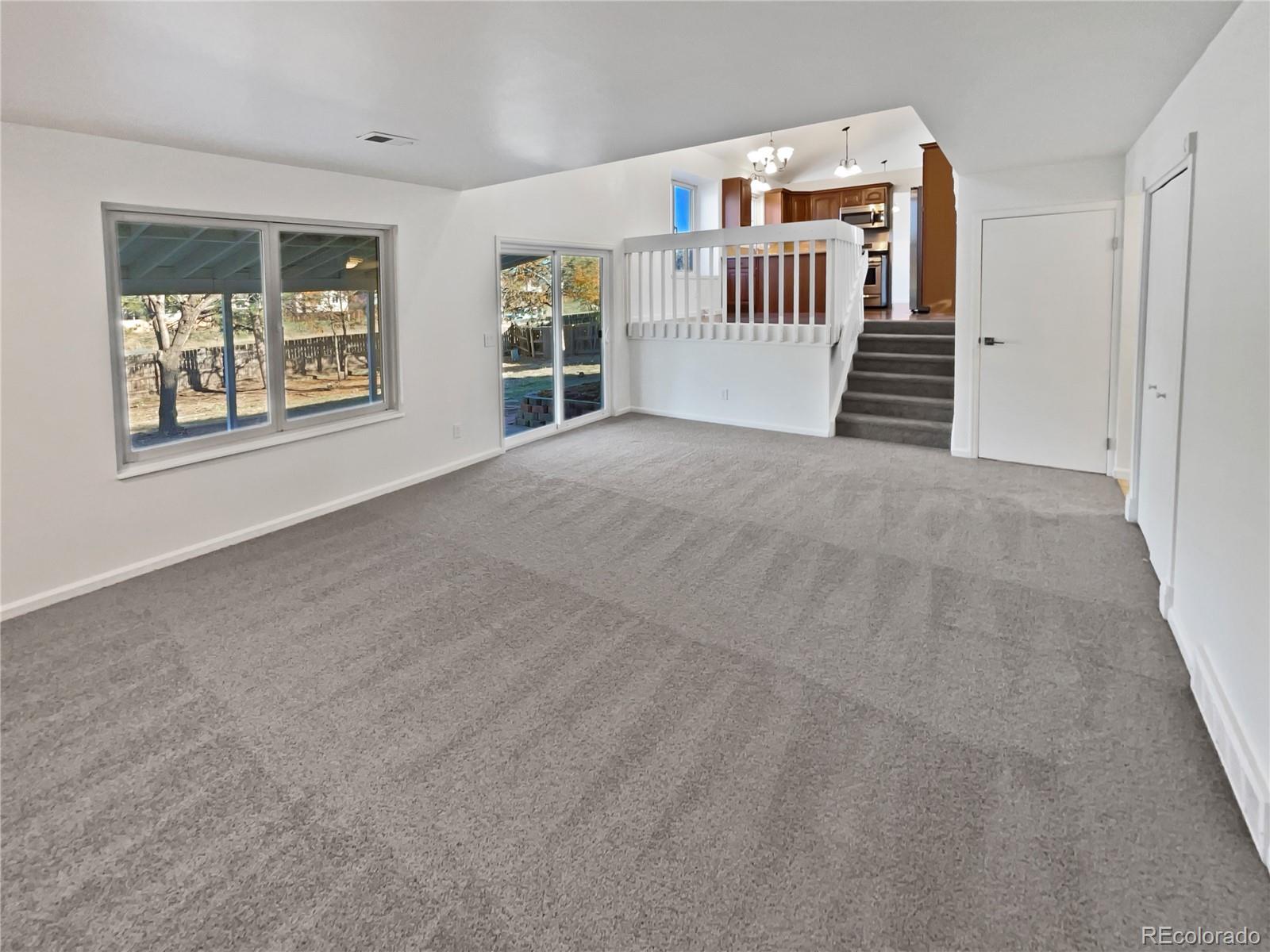 3750 S Yampa Street Aurora CO 80013