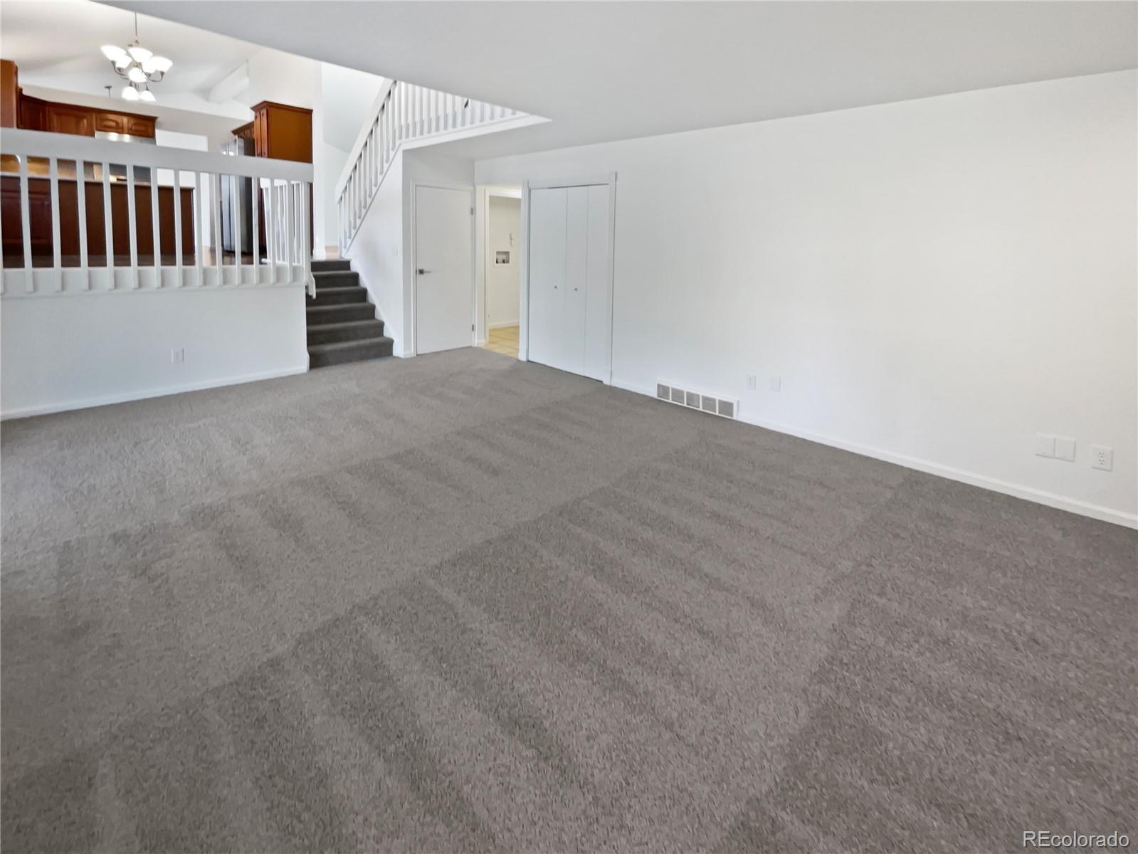 3750 S Yampa Street Aurora CO 80013