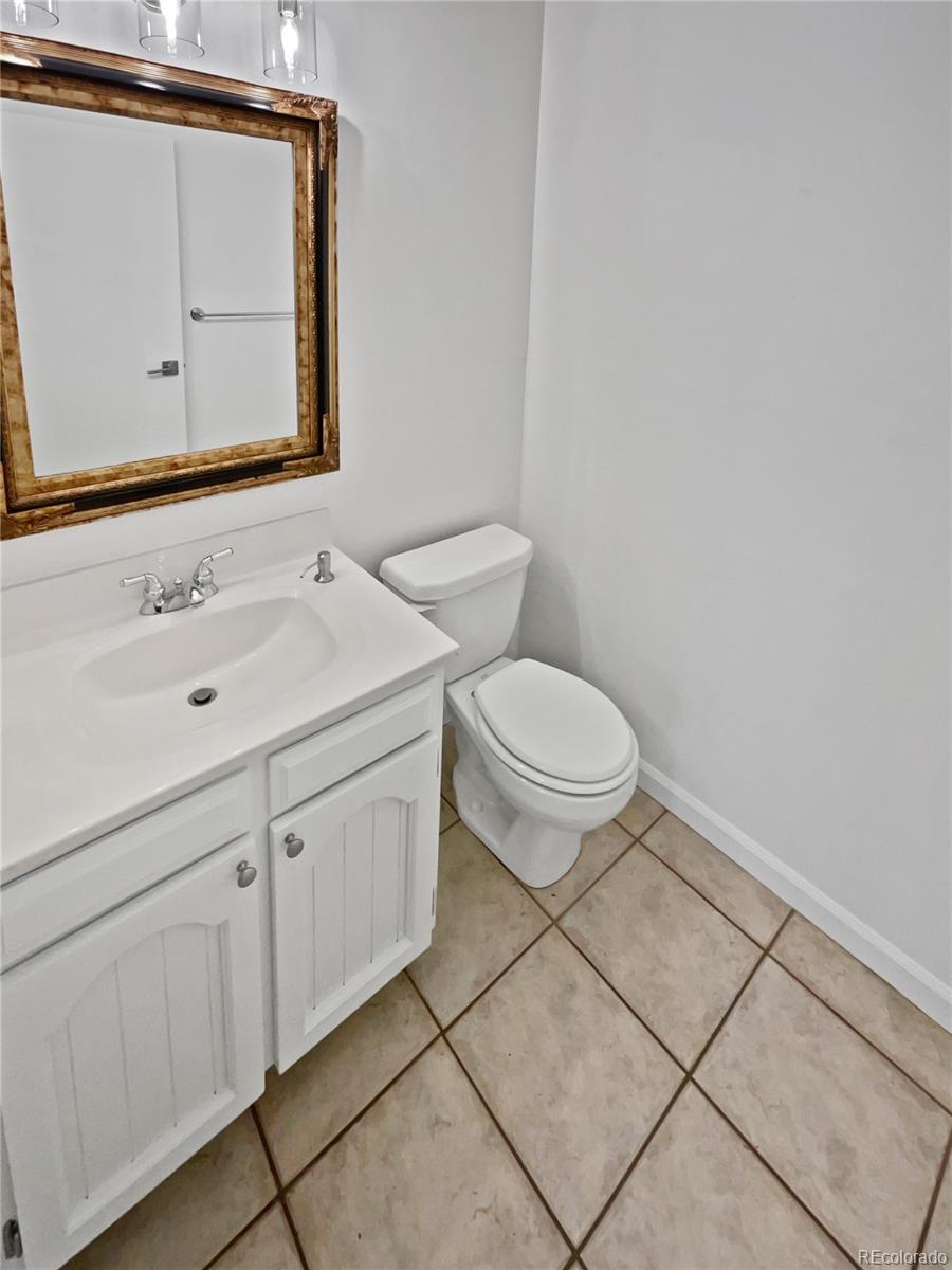 3750 S Yampa Street Aurora CO 80013