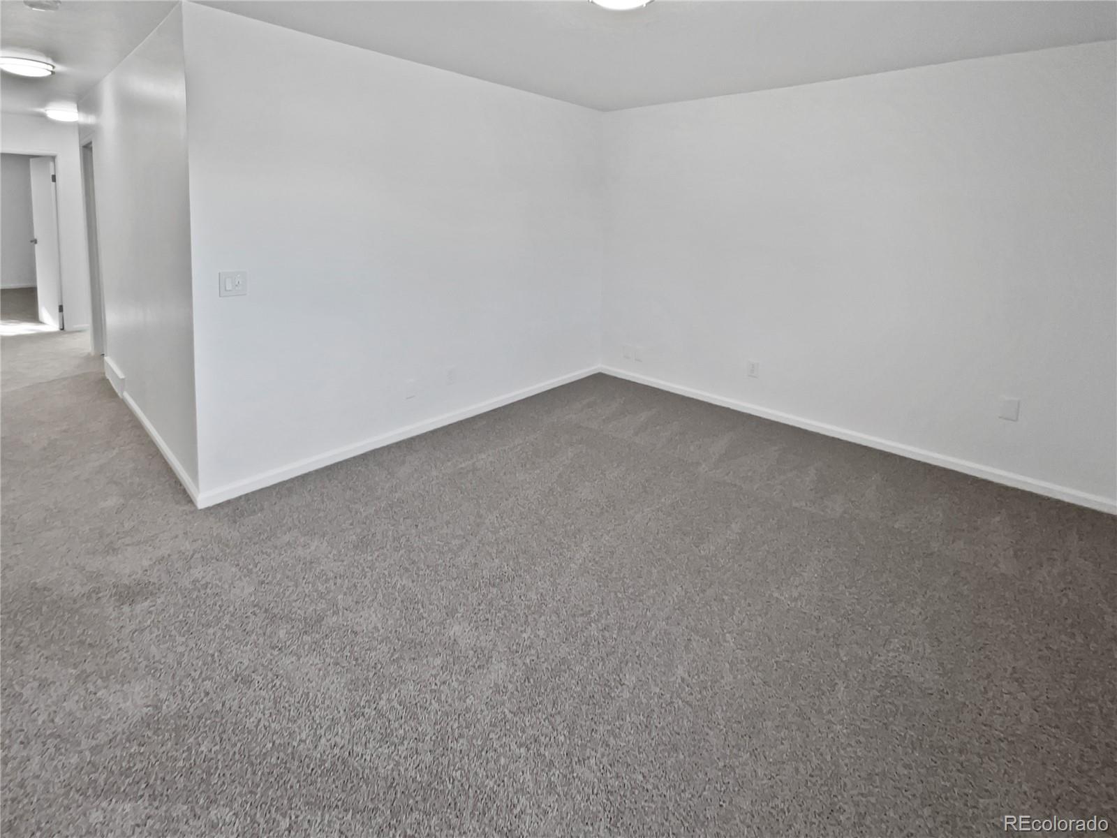 3750 S Yampa Street Aurora CO 80013