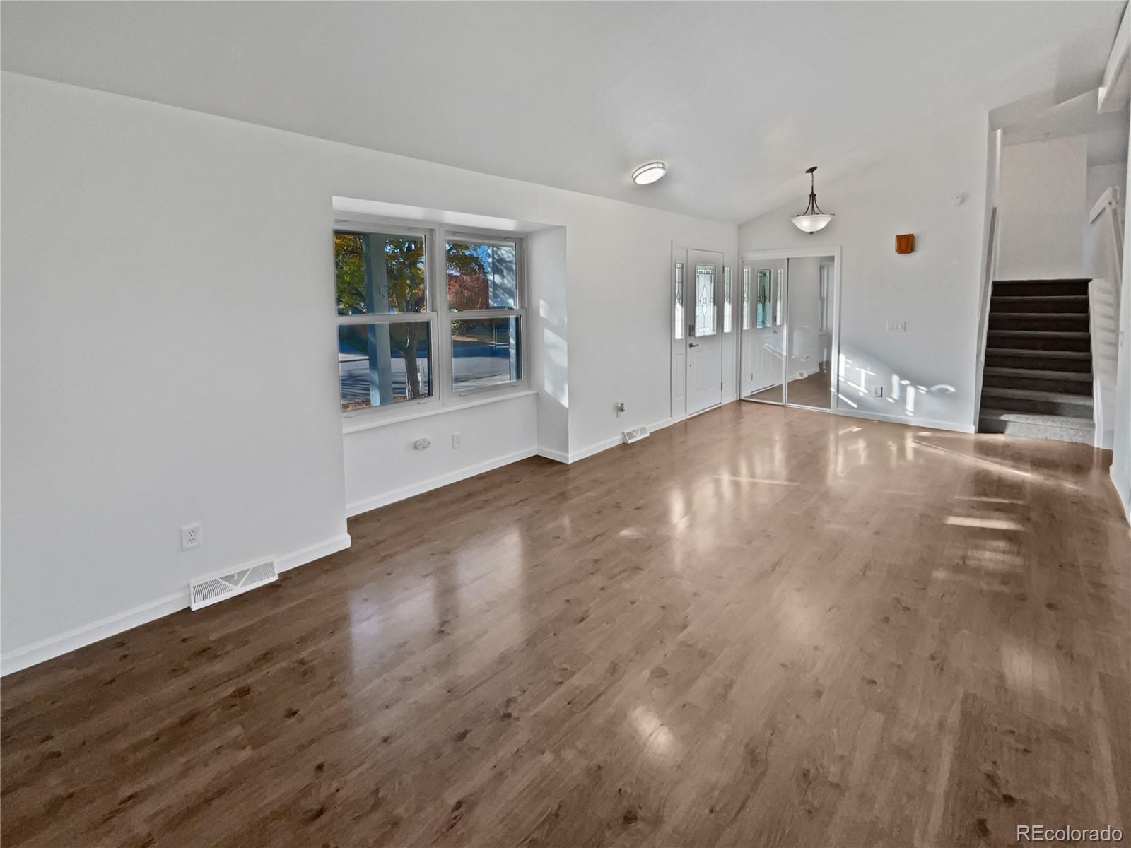 3750 S Yampa Street Aurora CO 80013