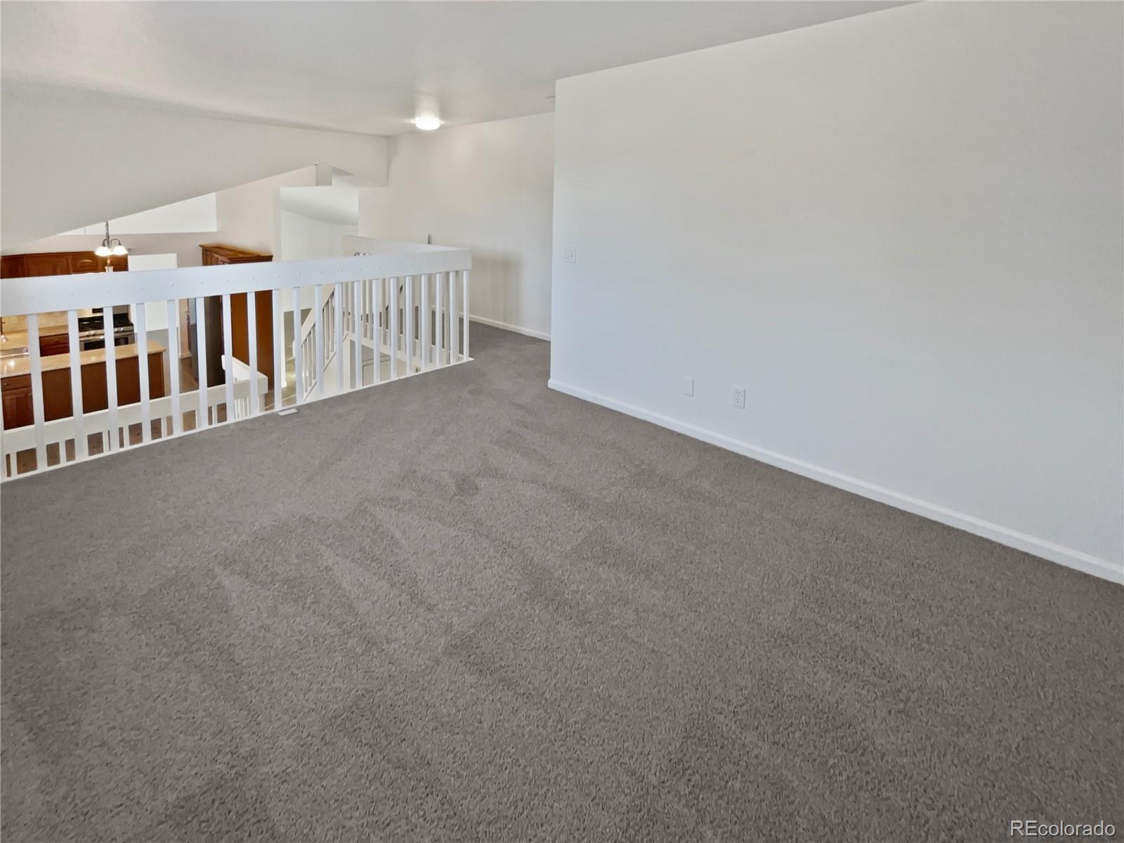 3750 S Yampa Street Aurora CO 80013