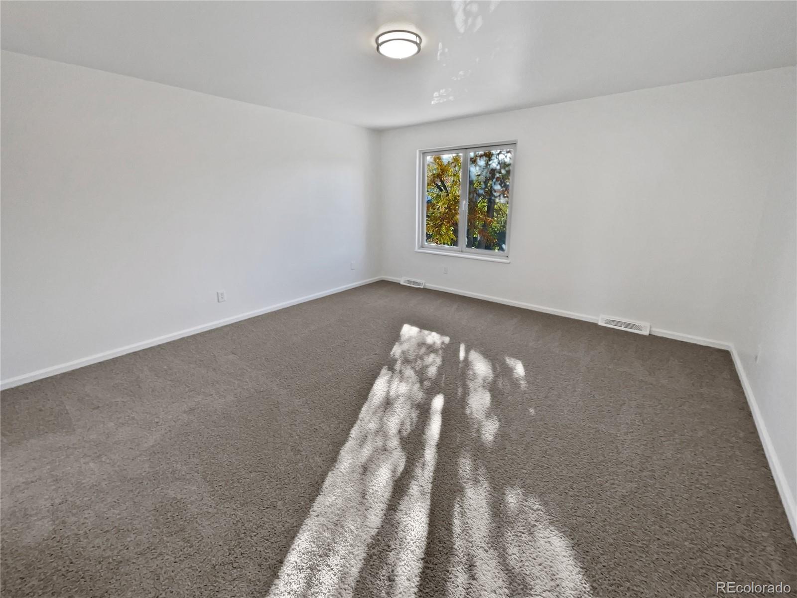 3750 S Yampa Street Aurora CO 80013