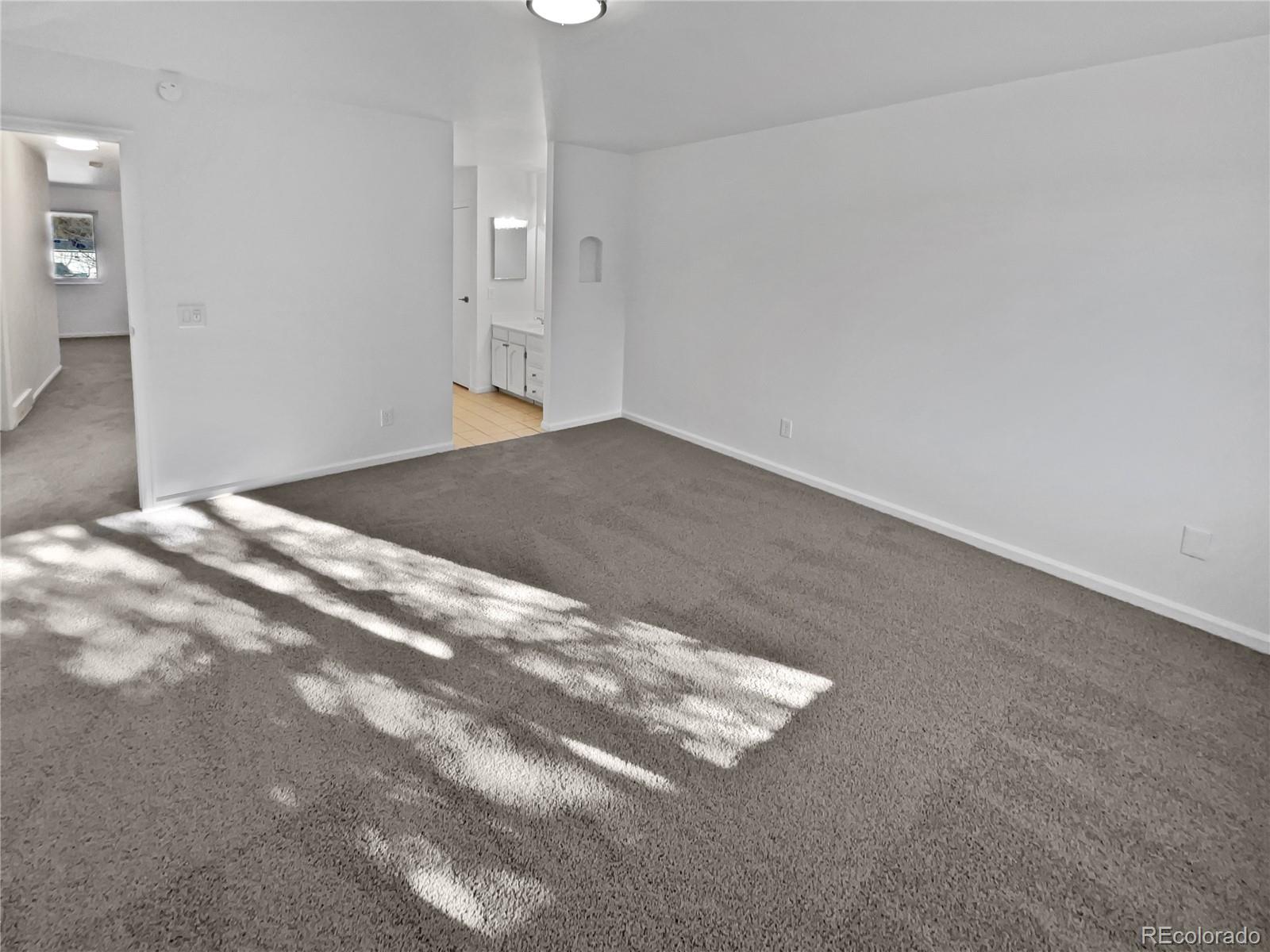 3750 S Yampa Street Aurora CO 80013