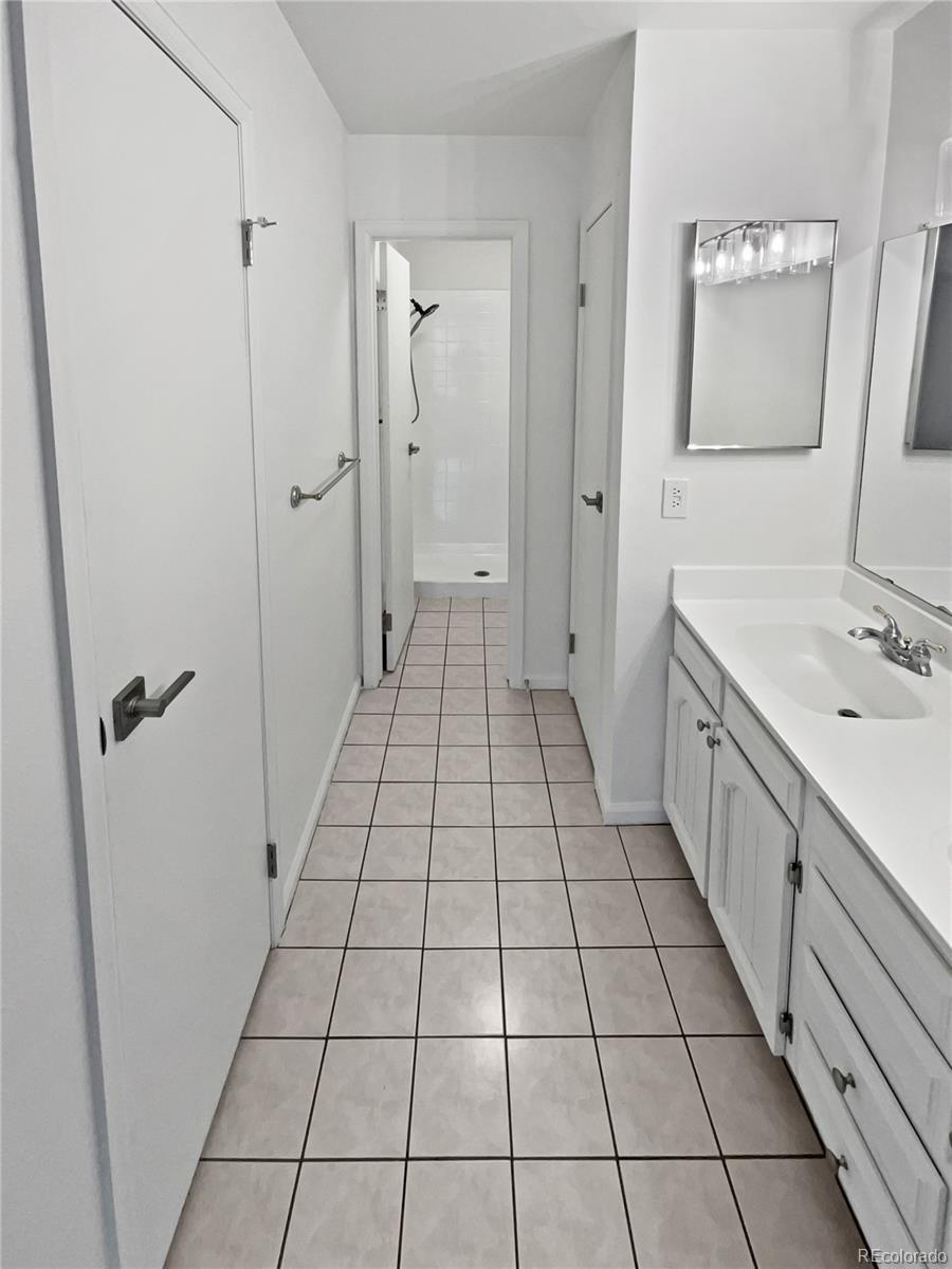 3750 S Yampa Street Aurora CO 80013