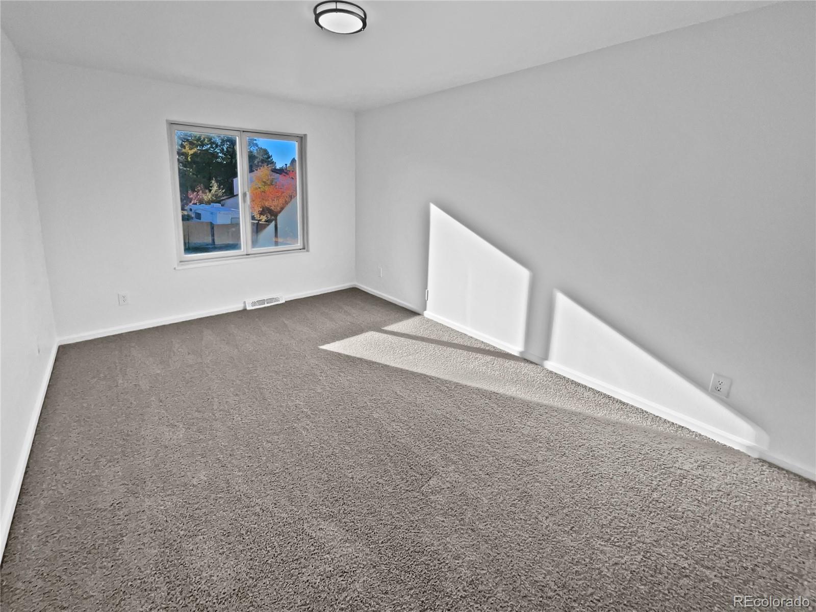 3750 S Yampa Street Aurora CO 80013