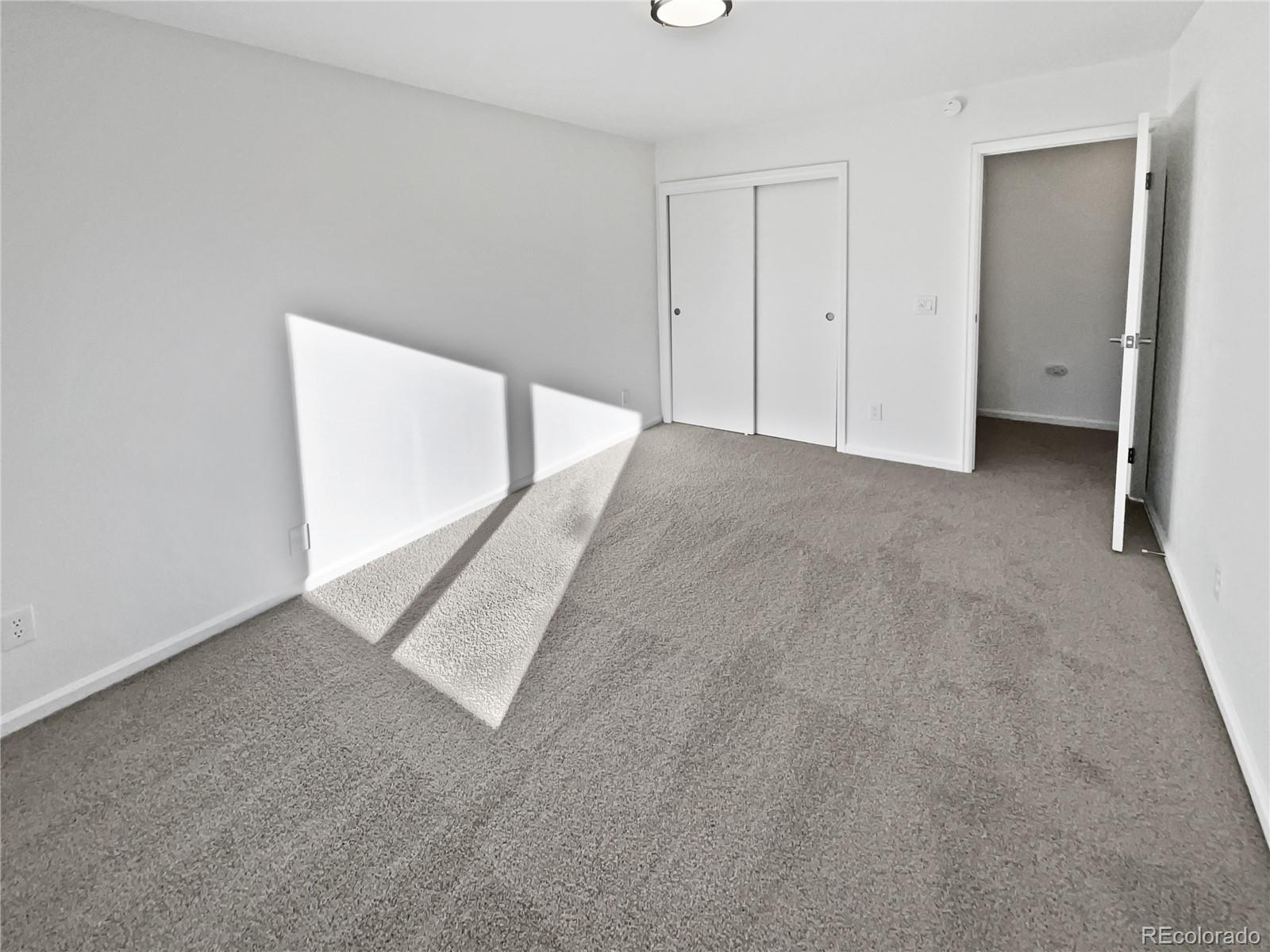 3750 S Yampa Street Aurora CO 80013