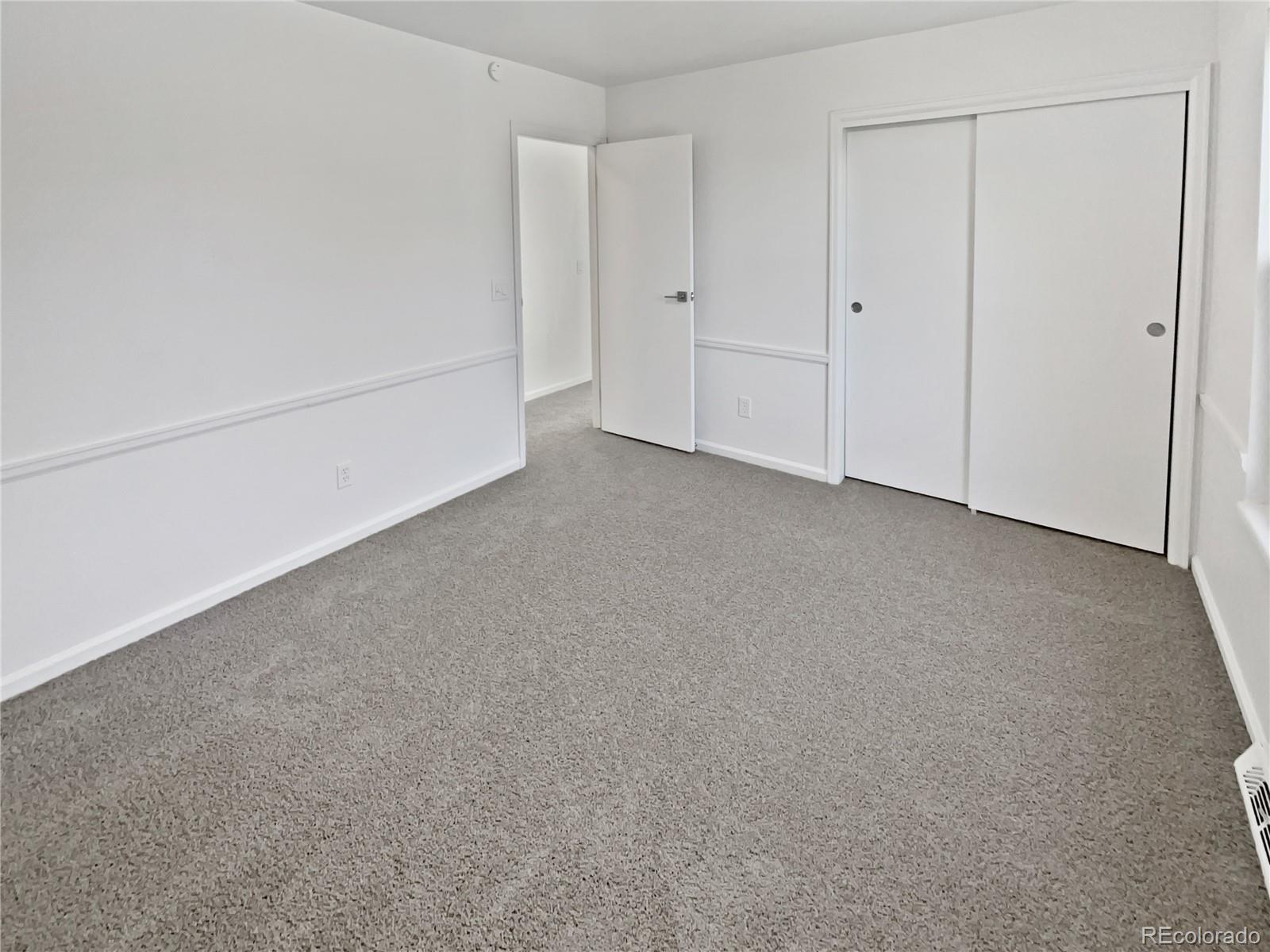 3750 S Yampa Street Aurora CO 80013