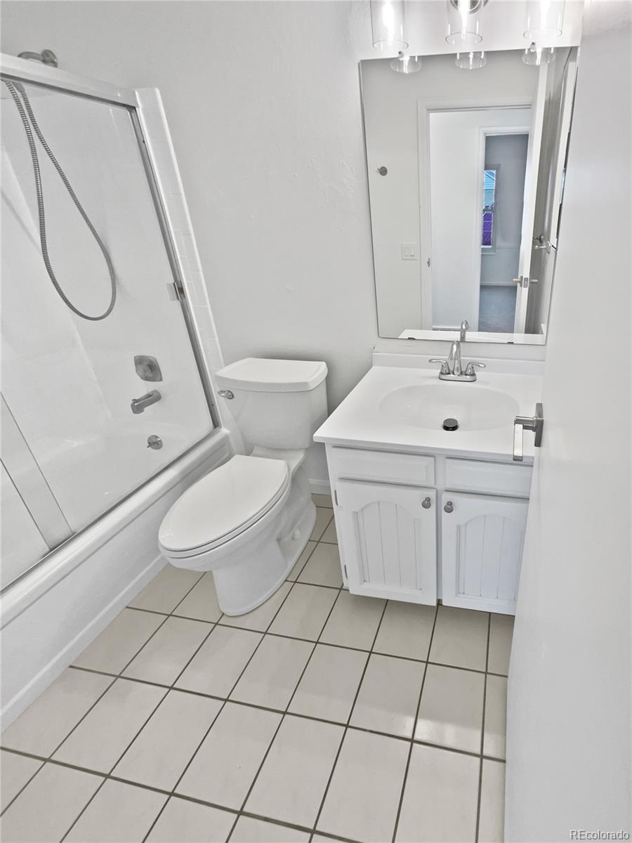 3750 S Yampa Street Aurora CO 80013