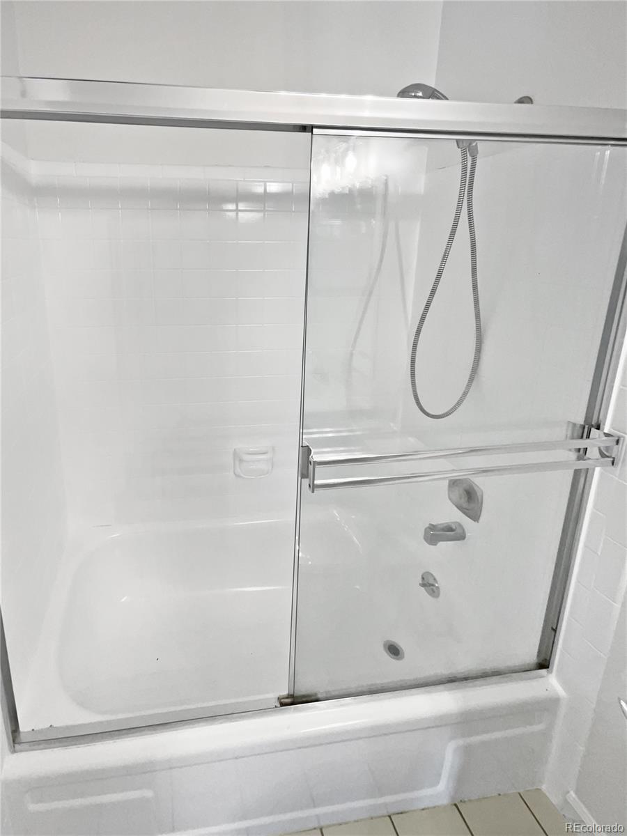 3750 S Yampa Street Aurora CO 80013