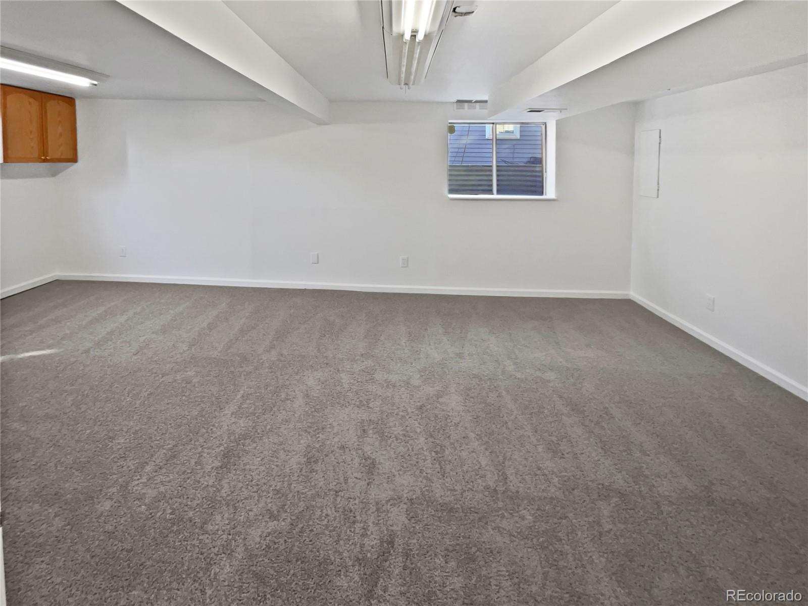 3750 S Yampa Street Aurora CO 80013